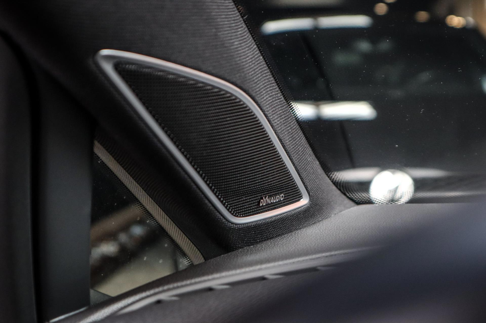 Volkswagen Golf 2.0 TSI GTI TCR 290PK (2019), foto 22