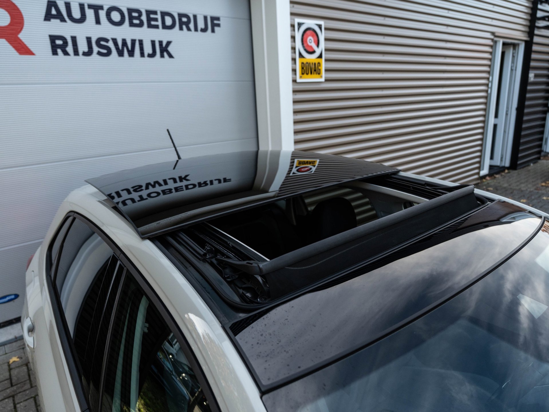 Volkswagen Polo 1.0 TSI Style (2023), foto 12