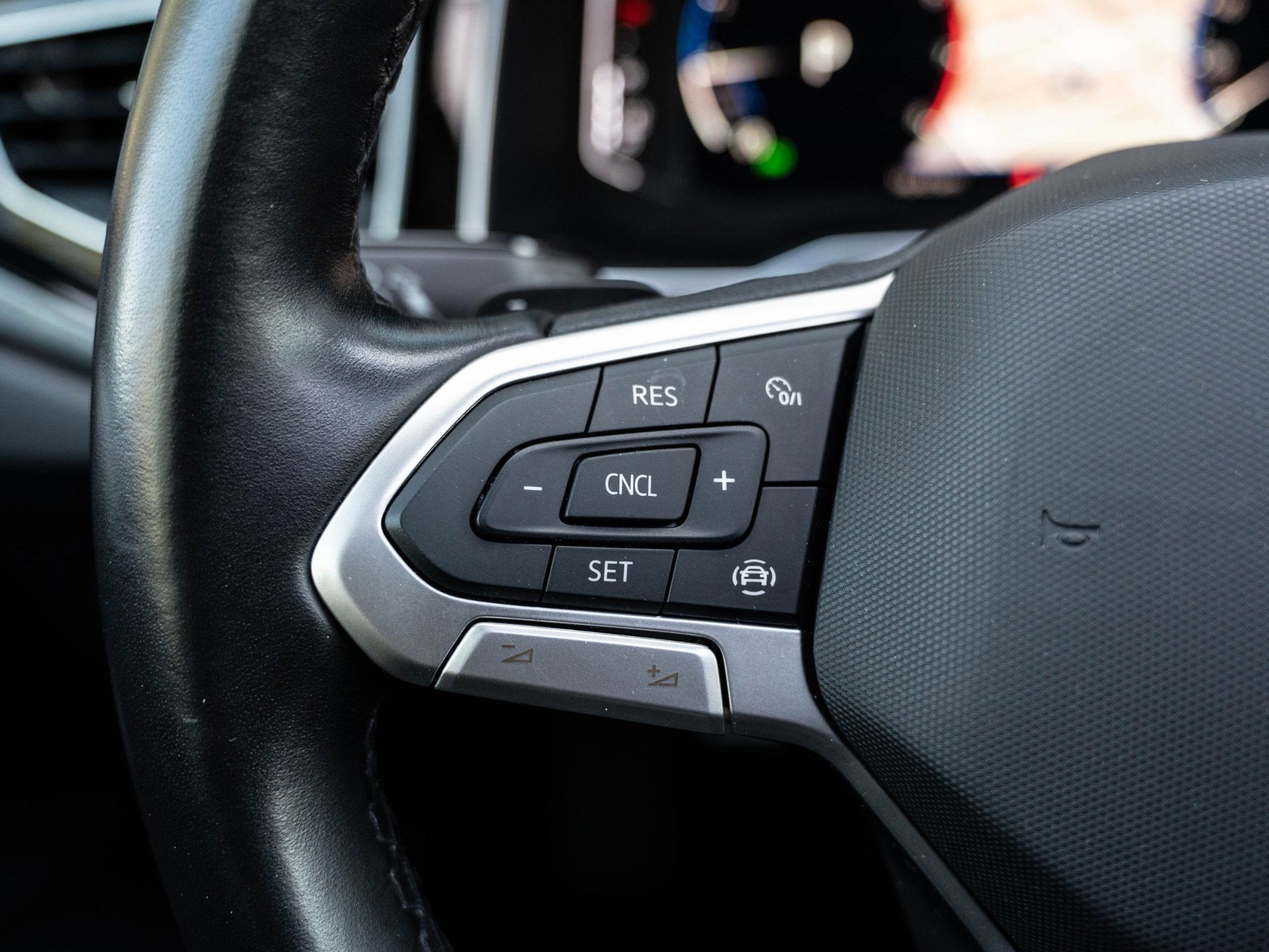 Volkswagen Polo 1.0 TSI Style (2023), foto 22