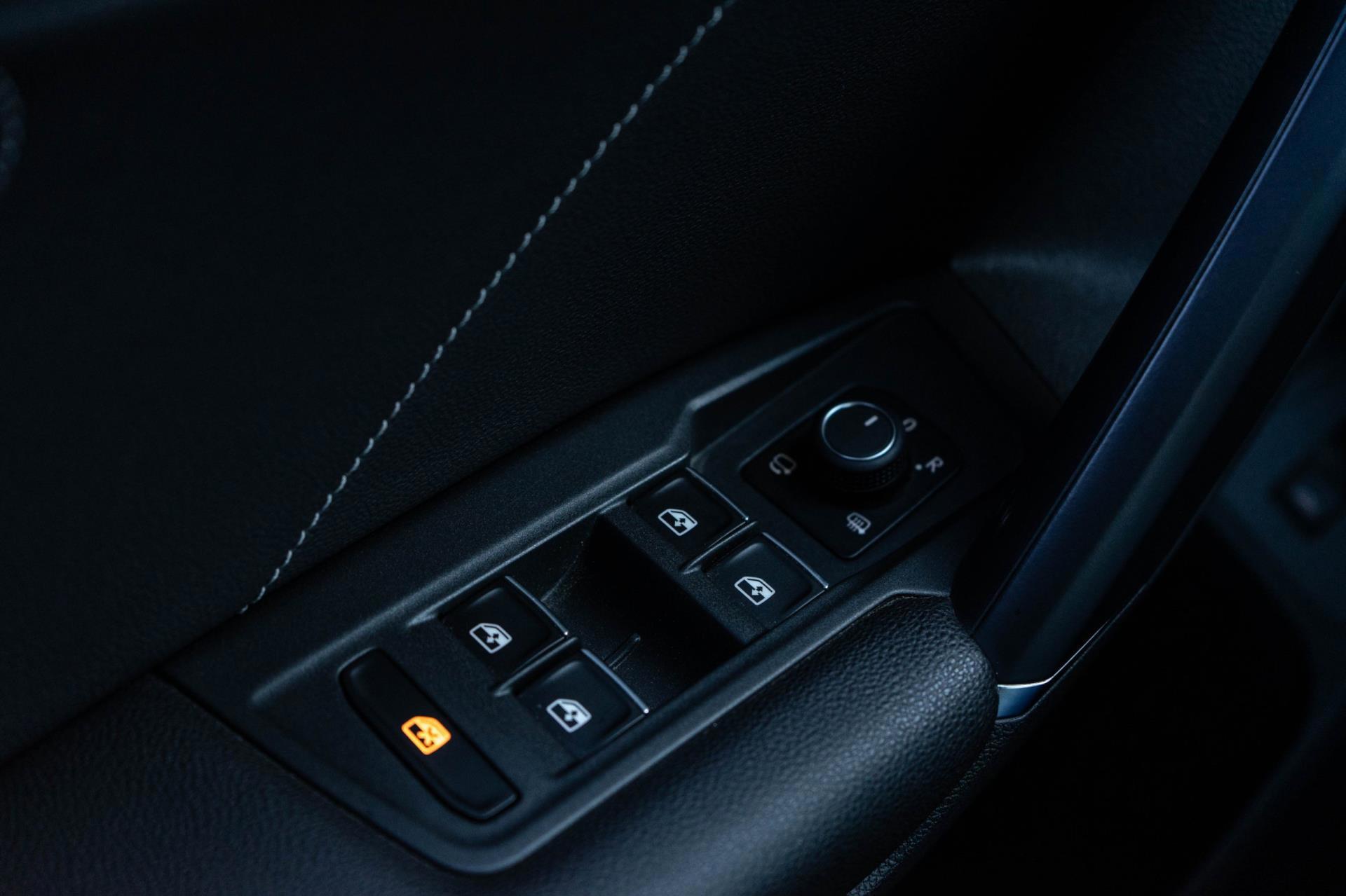 Volkswagen Tiguan 2.0 TSI 220PK 4Motion R-Line (2017), foto 28