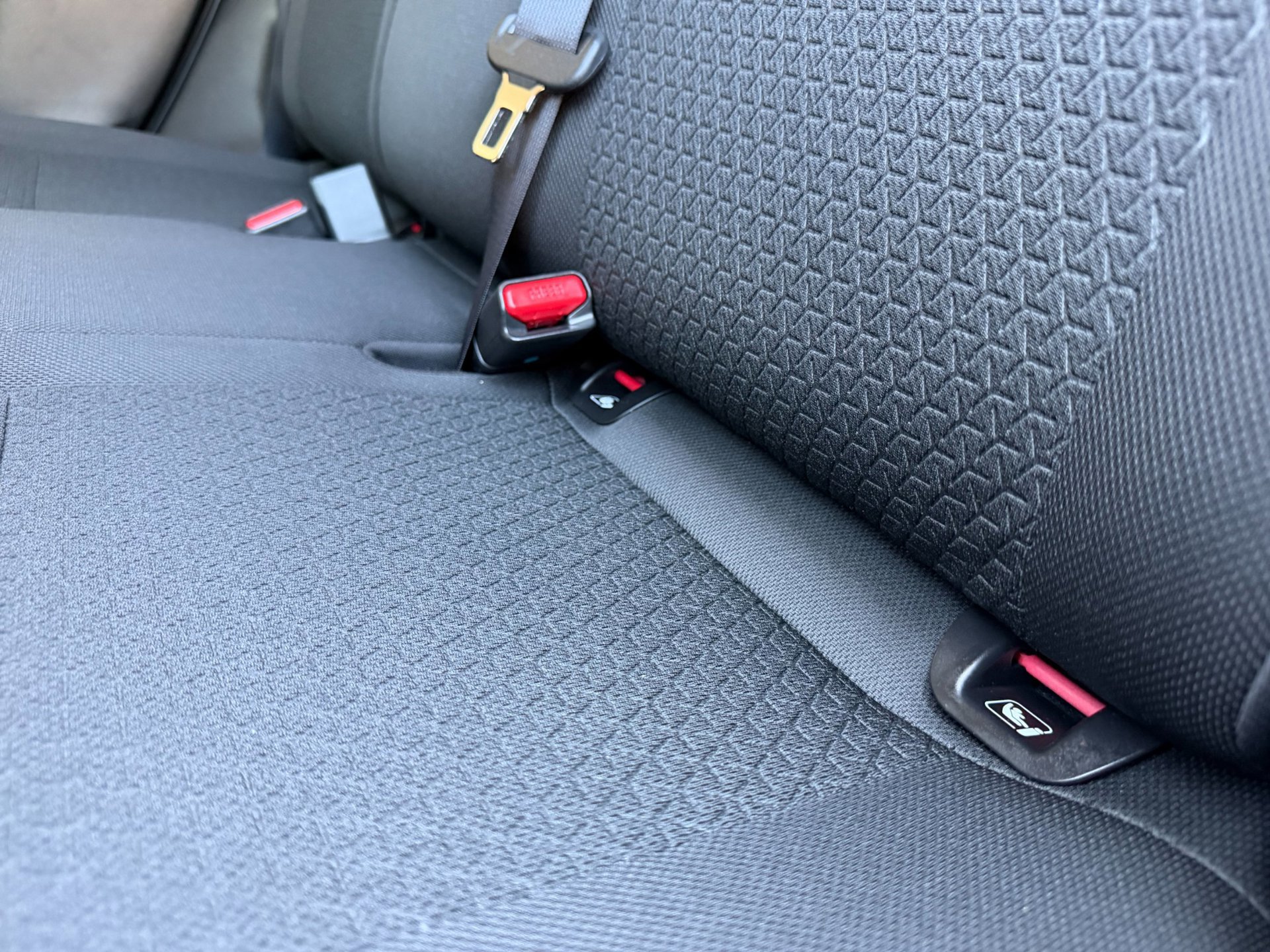Suzuki Swift 1.2 Business Edition (2017), foto 17