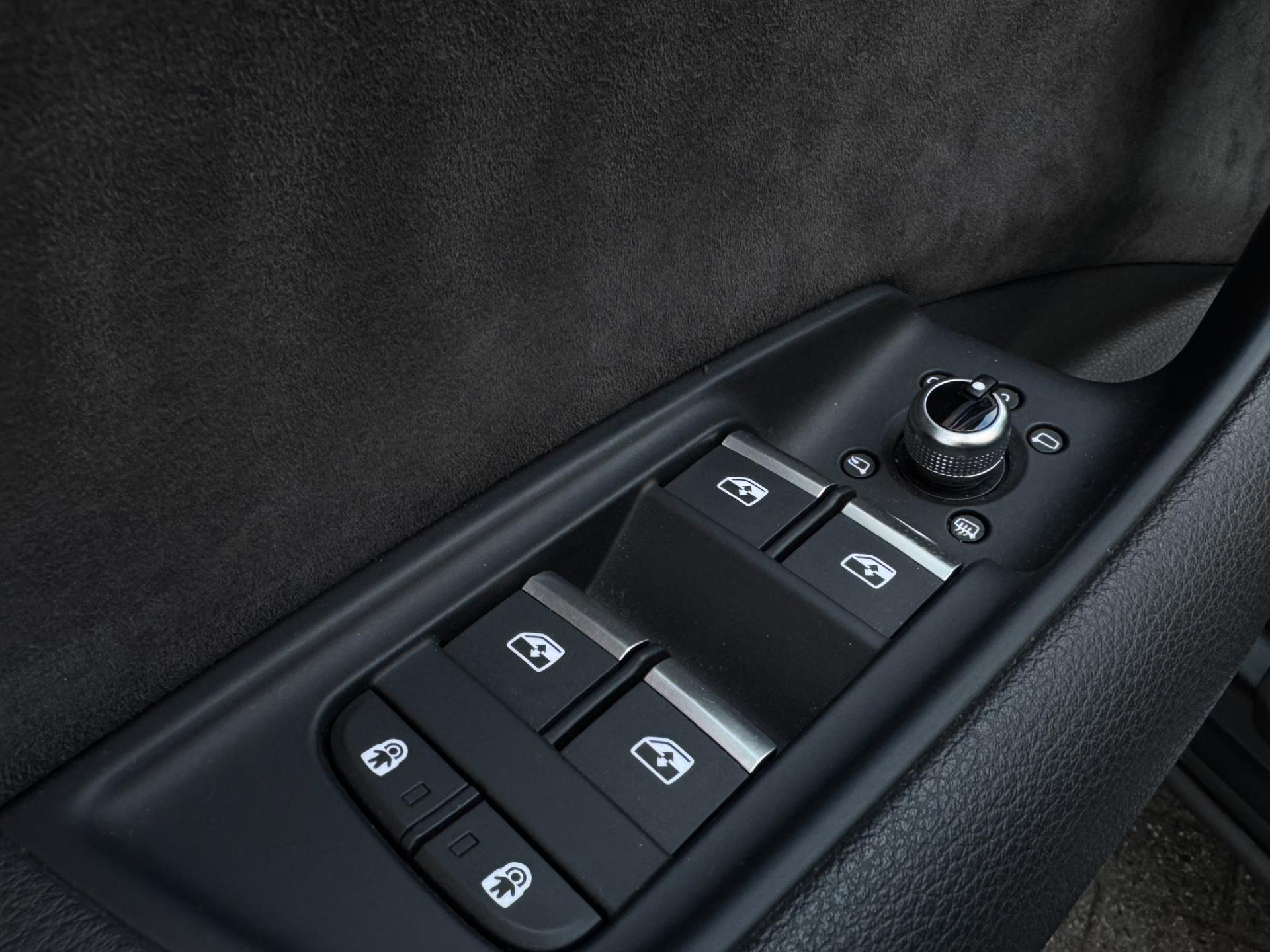Audi Q7 55 TFSI e quattro Pro Line Plus SOH 92% (2021), foto 11