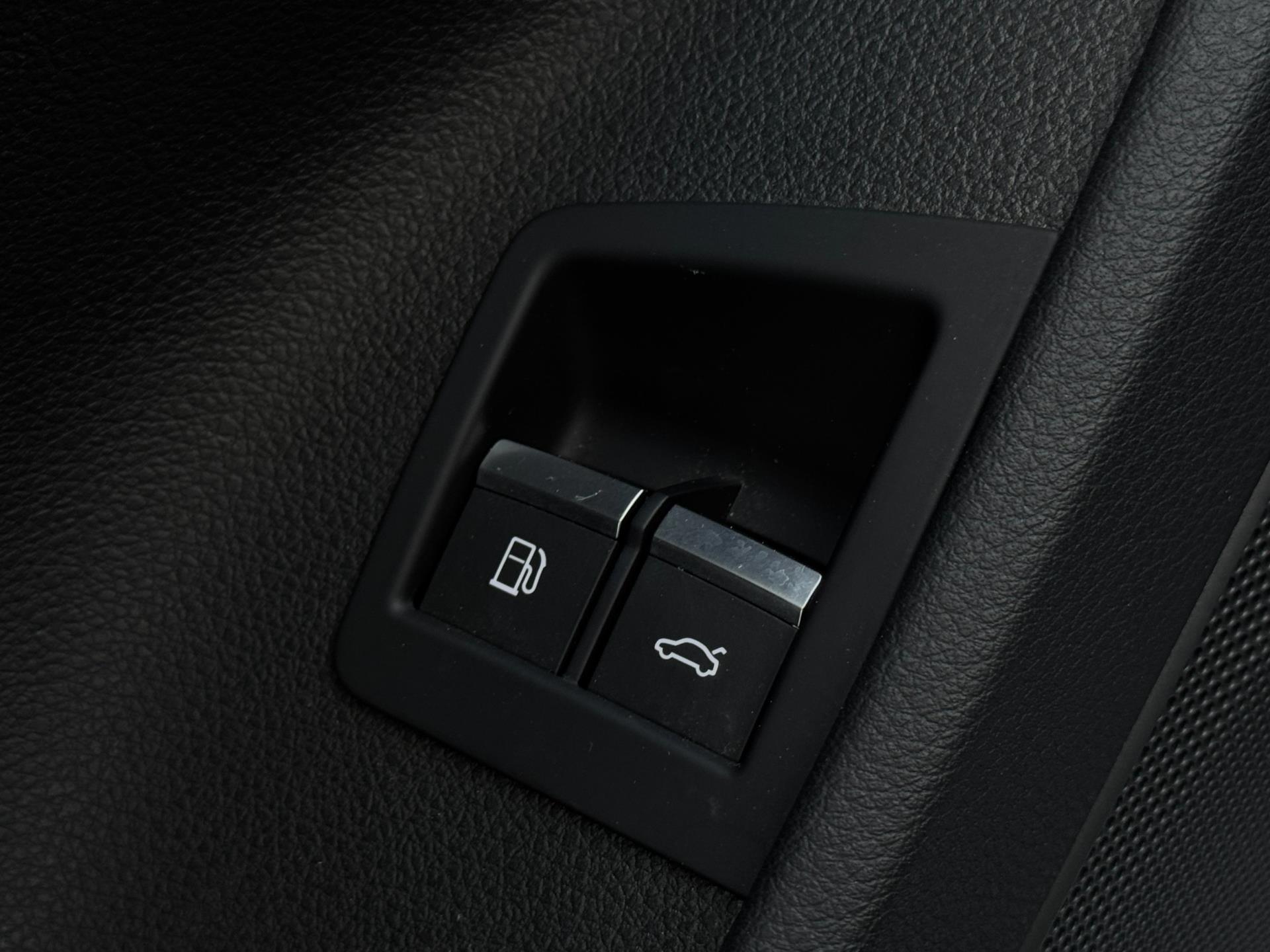 Audi Q7 55 TFSI e quattro Pro Line Plus SOH 92% (2021), foto 12