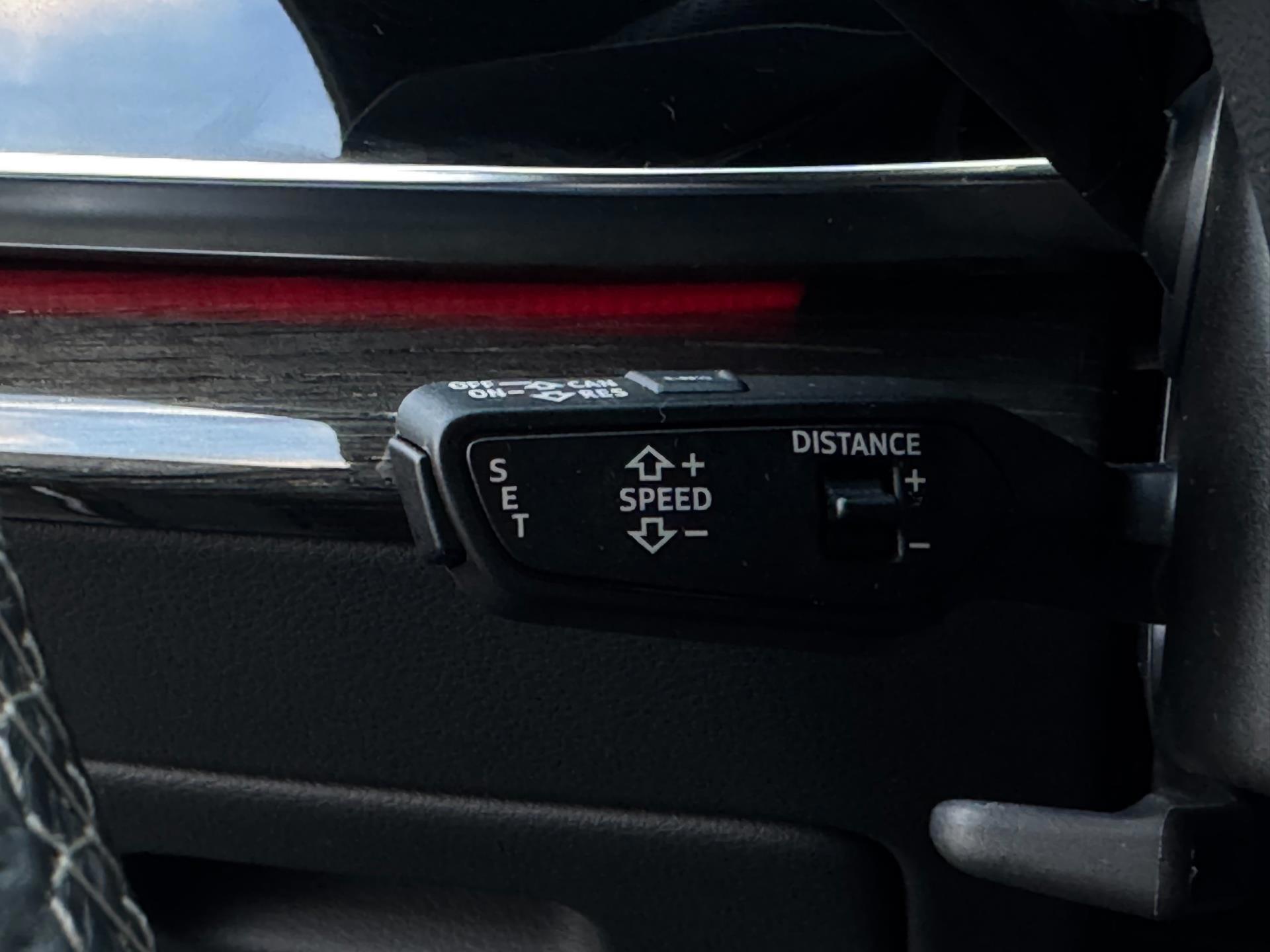 Audi Q7 55 TFSI e quattro Pro Line Plus SOH 92% (2021), foto 21