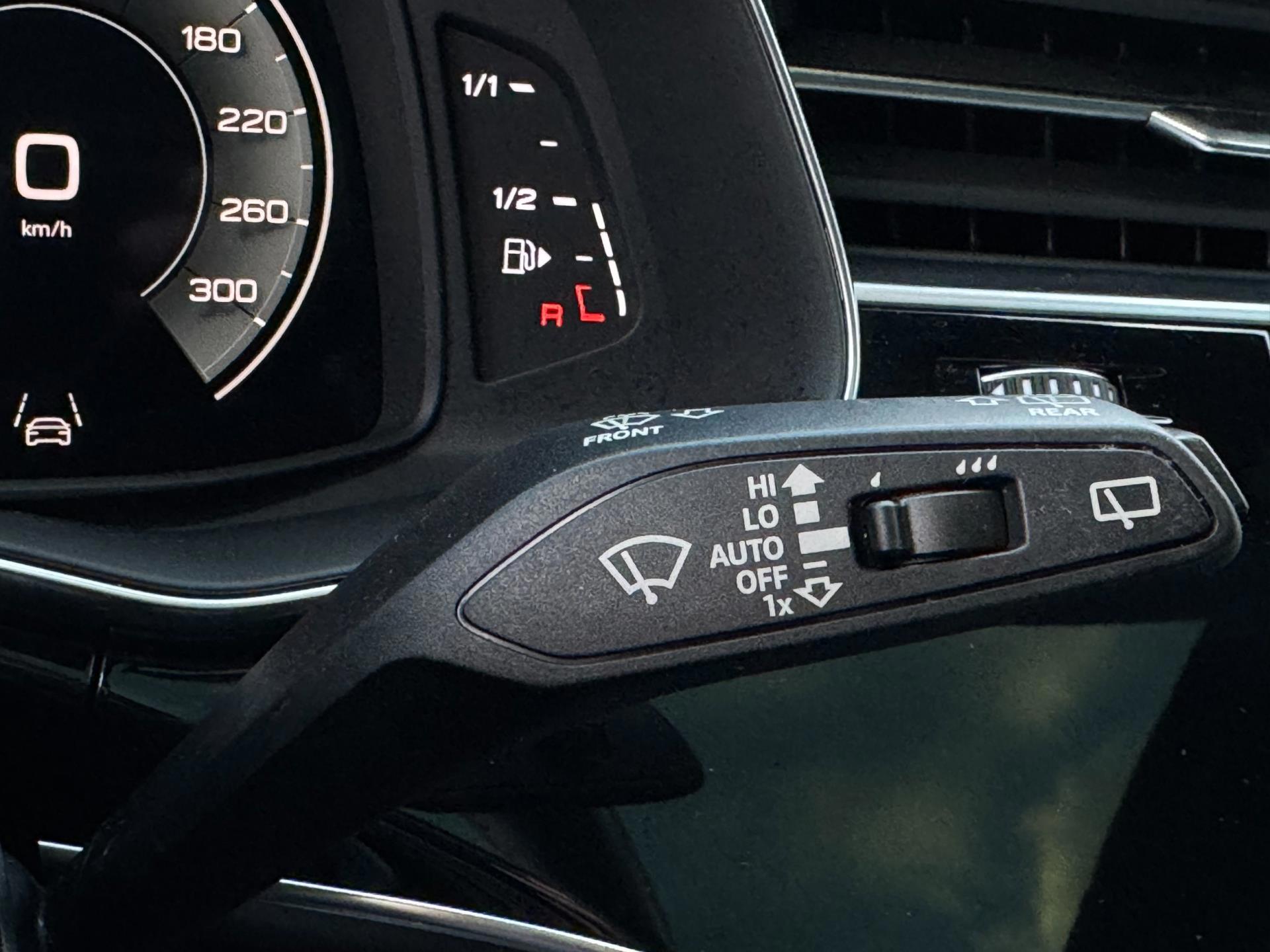 Audi Q7 55 TFSI e quattro Pro Line Plus SOH 92% (2021), foto 24