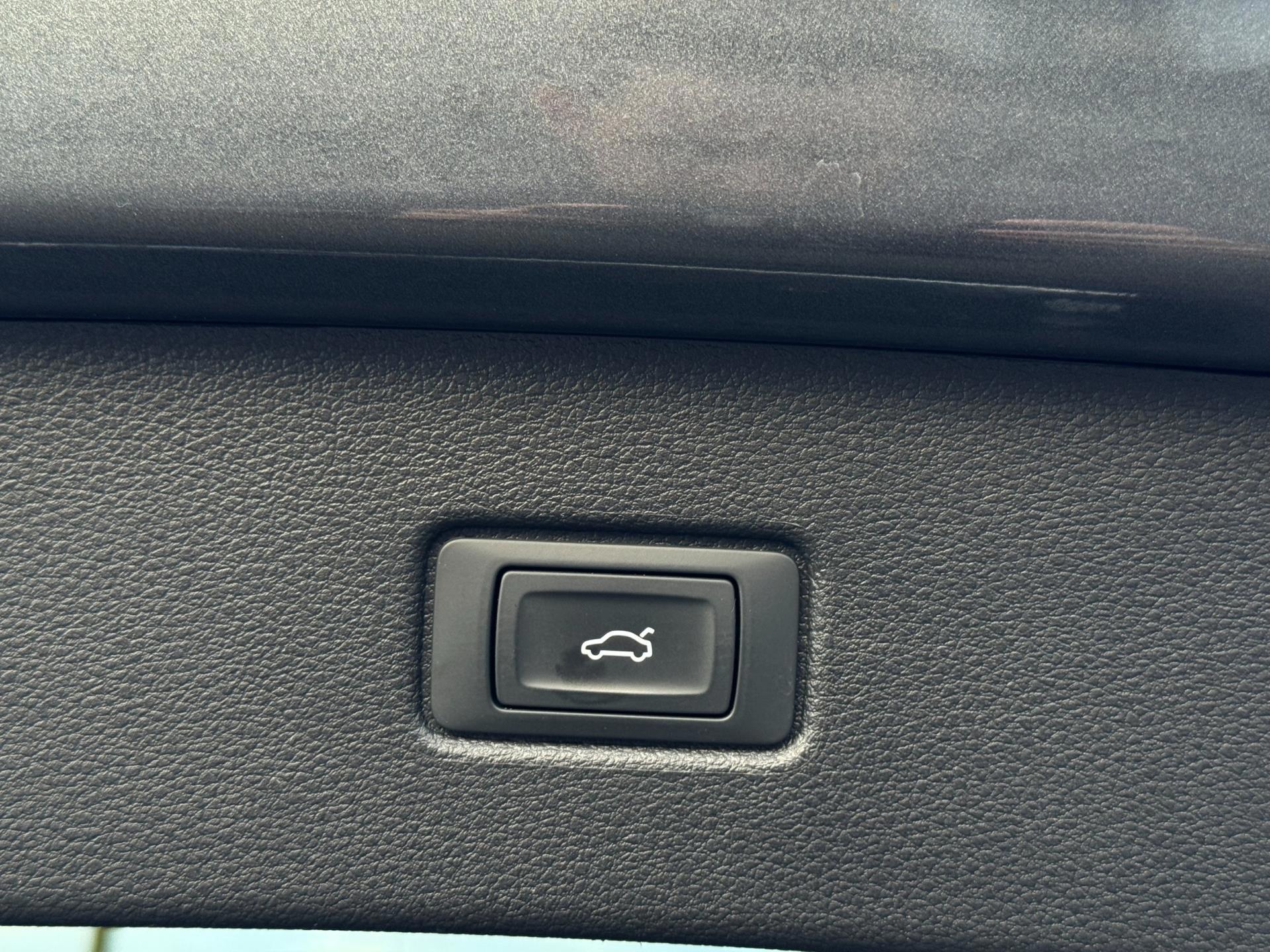Audi Q7 55 TFSI e quattro Pro Line Plus SOH 92% (2021), foto 51