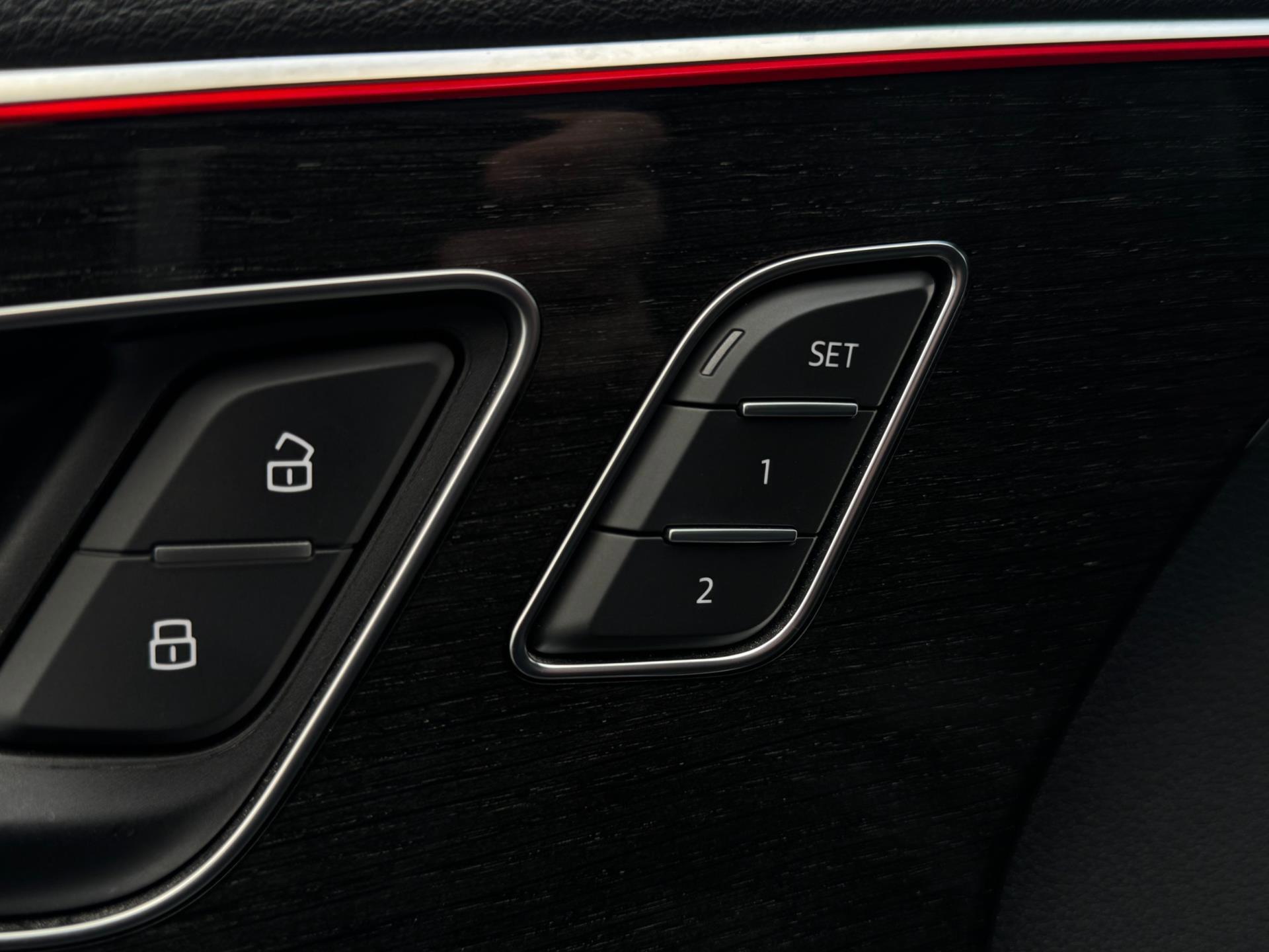 Audi Q7 55 TFSI e quattro Pro Line Plus SOH 92% (2021), foto 10