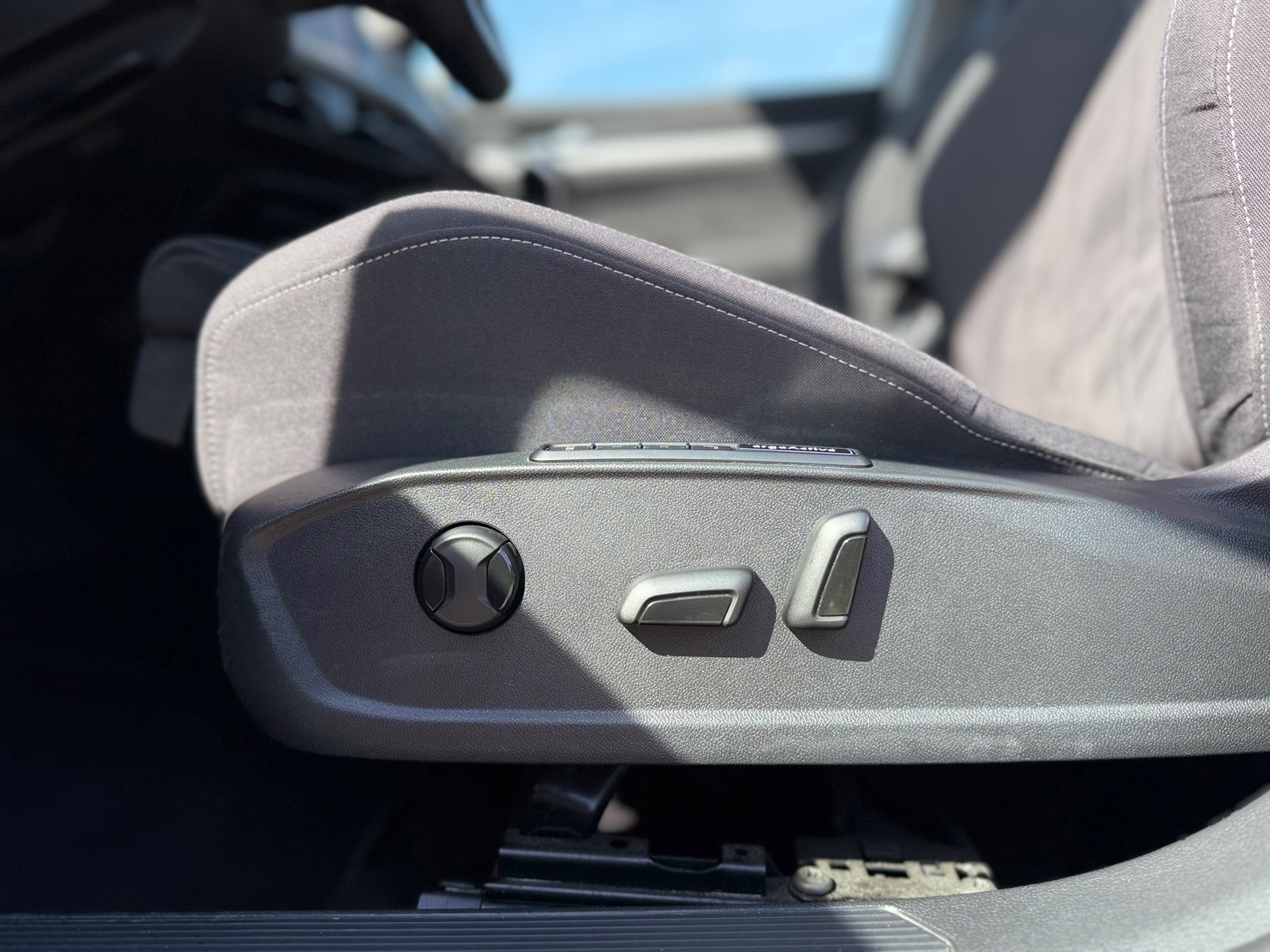 Volkswagen Golf 1.5 TSI Life Business (2023), foto 14