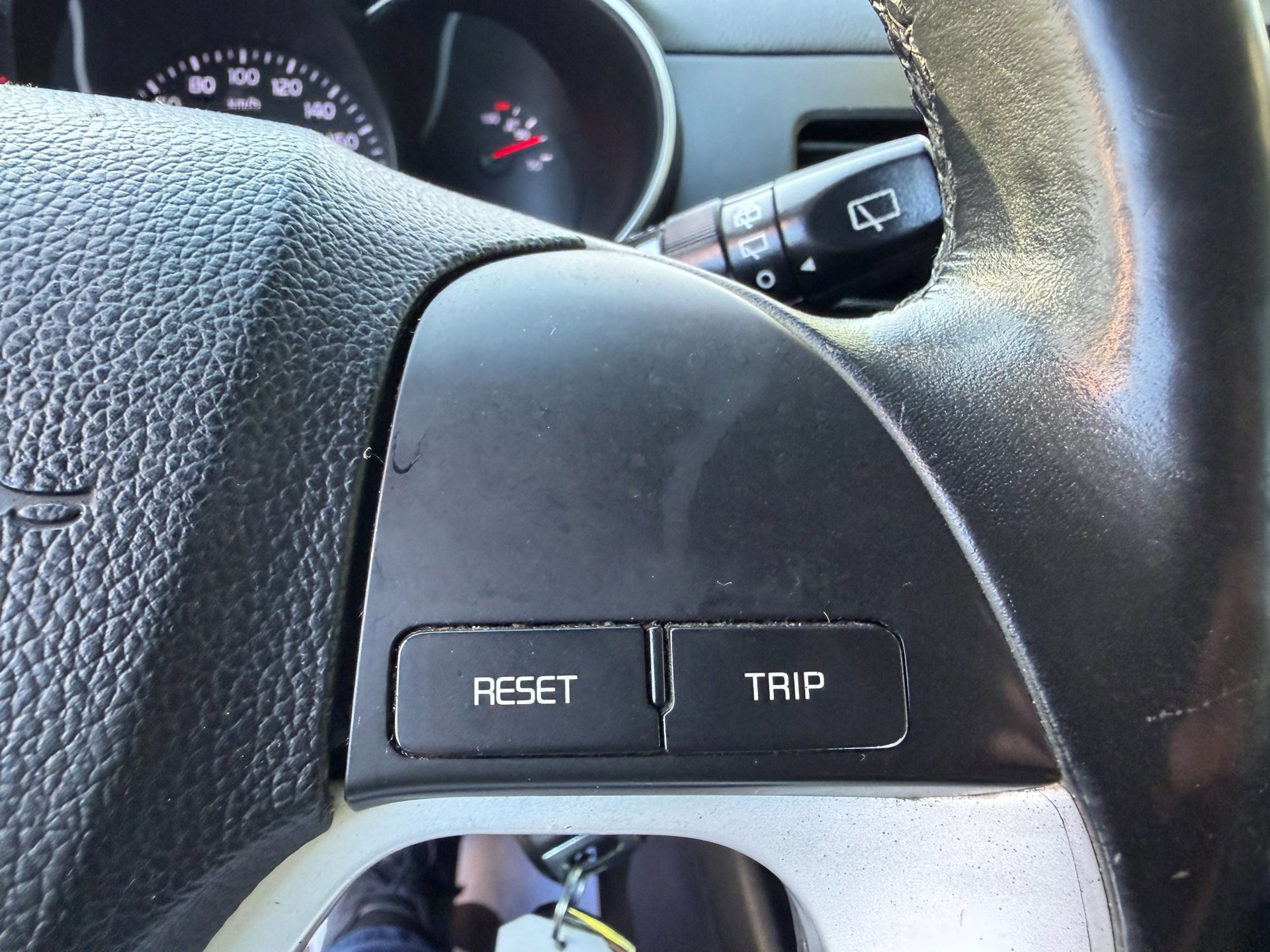 Kia Picanto 1.0 CVVT DynamicLine (2016), foto 68