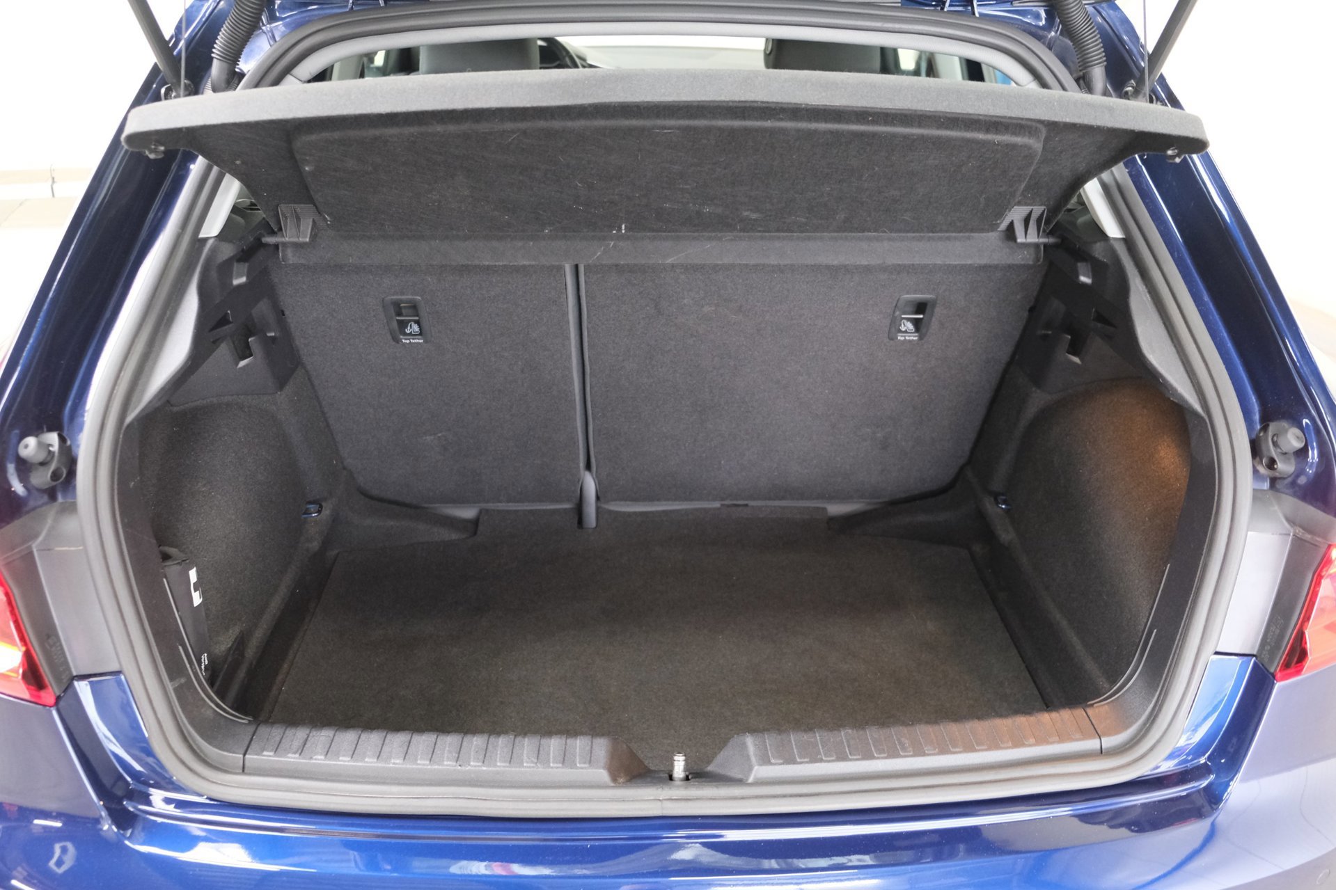 Audi A1 Sportback 25 TFSI Advanced edition (2023), foto 7