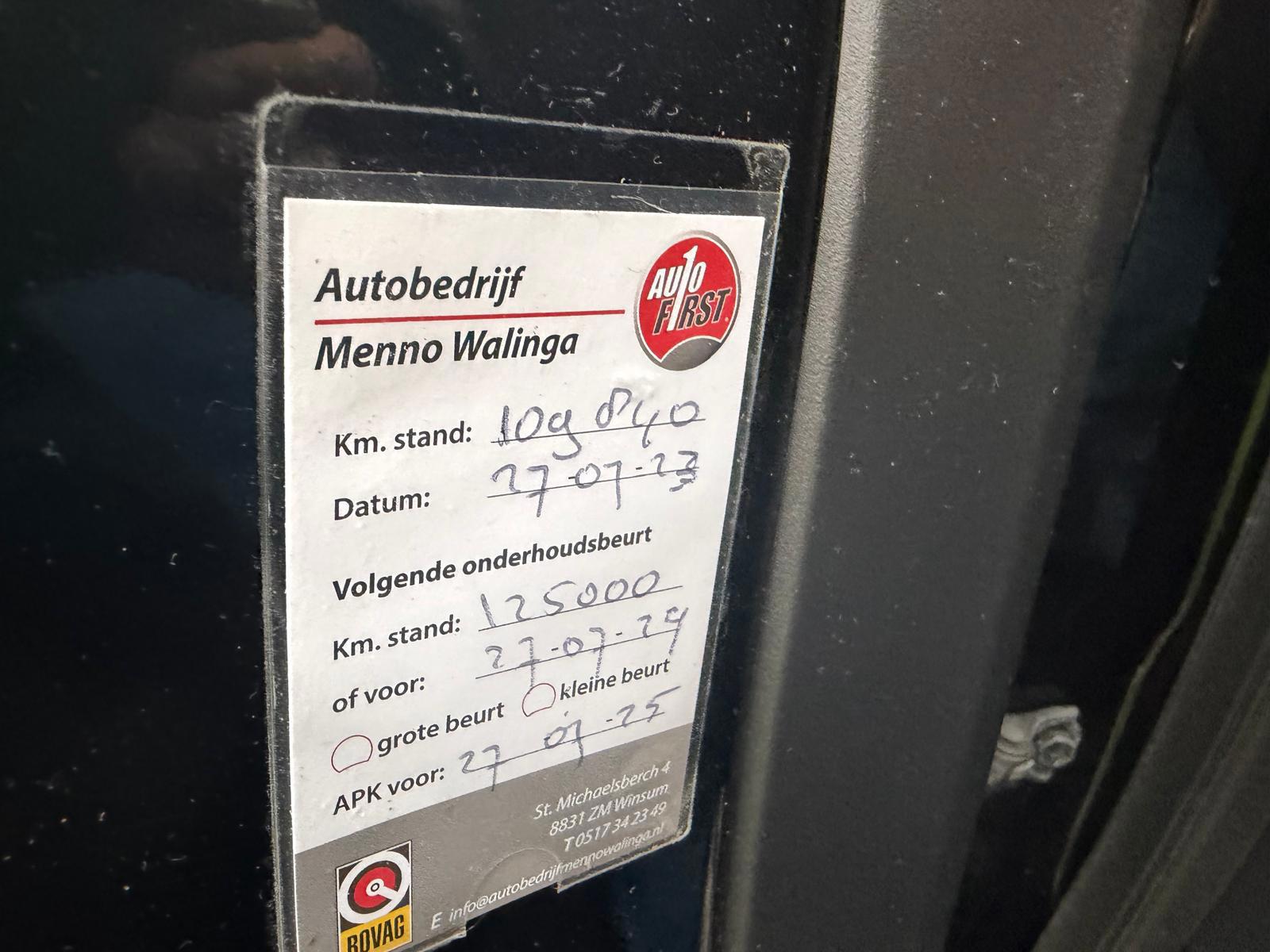 Peugeot 108 1.0 e-VTi Active (2017), foto 23