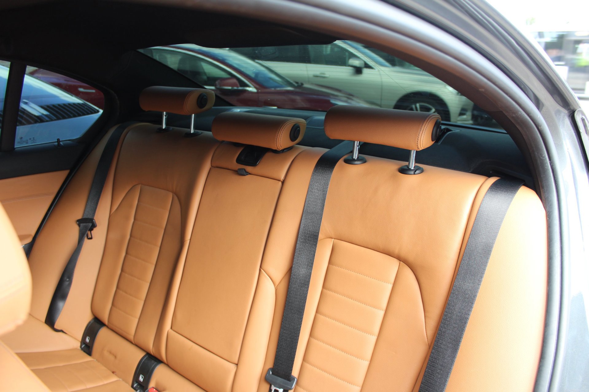 BMW 3-Serie 330e eDrive Edition (2019), foto 22