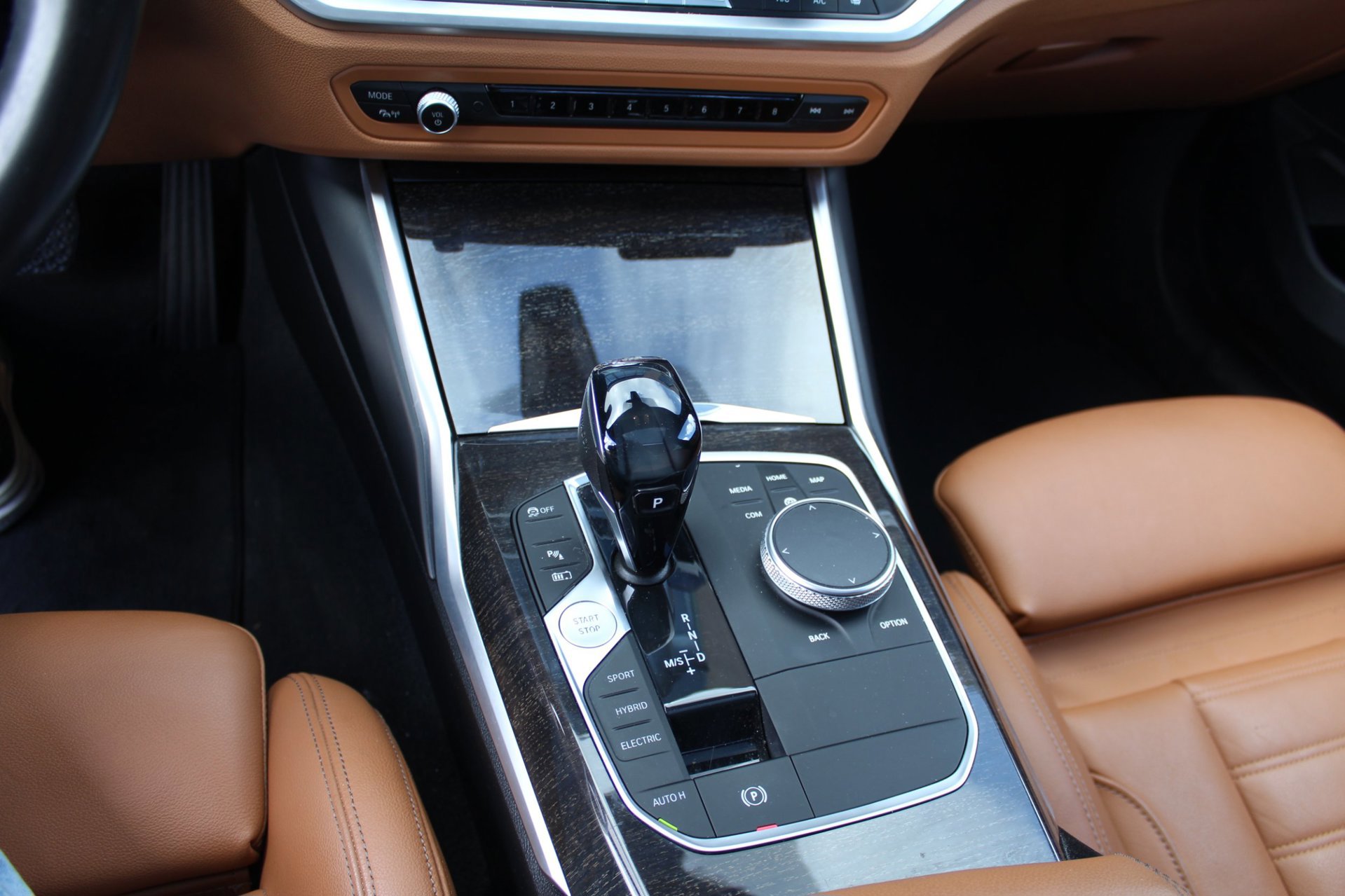 BMW 3-Serie 330e eDrive Edition (2019), foto 25