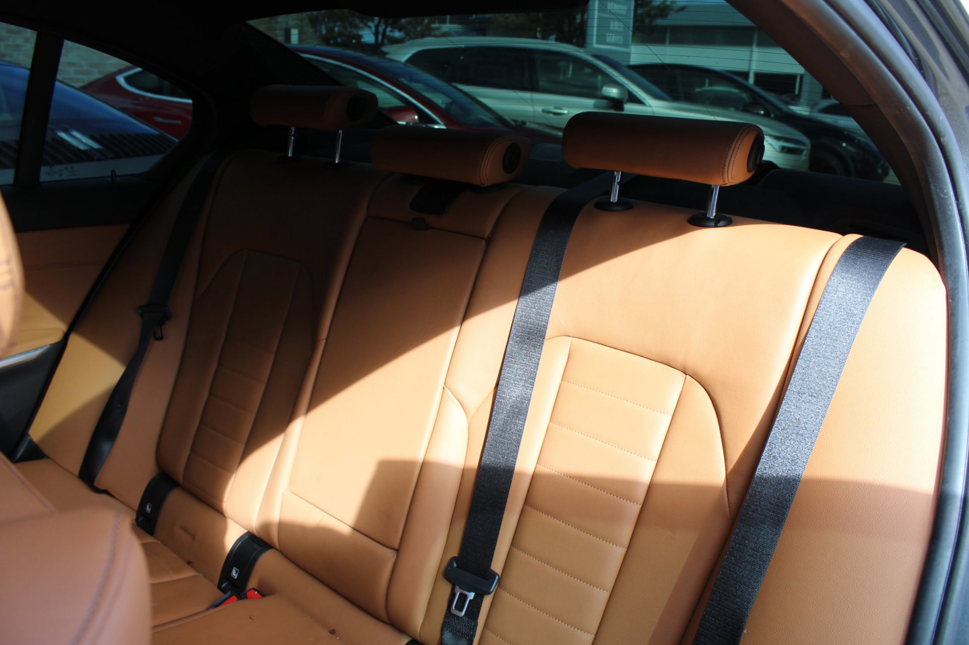 BMW 3-Serie 330e eDrive Edition (2019), foto 10