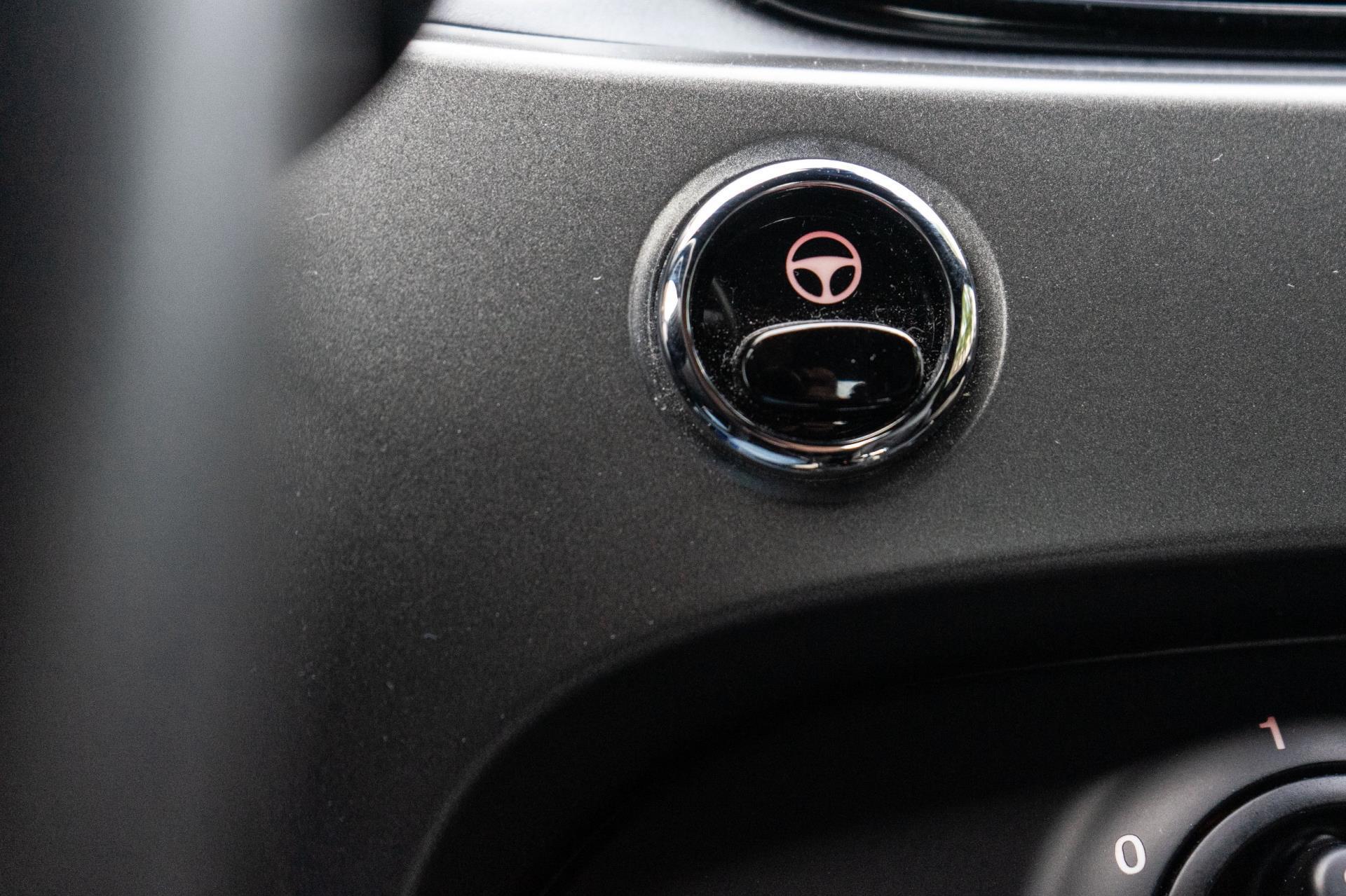 Fiat 500 C 1.2 Sport Cabrio (2019), foto 24