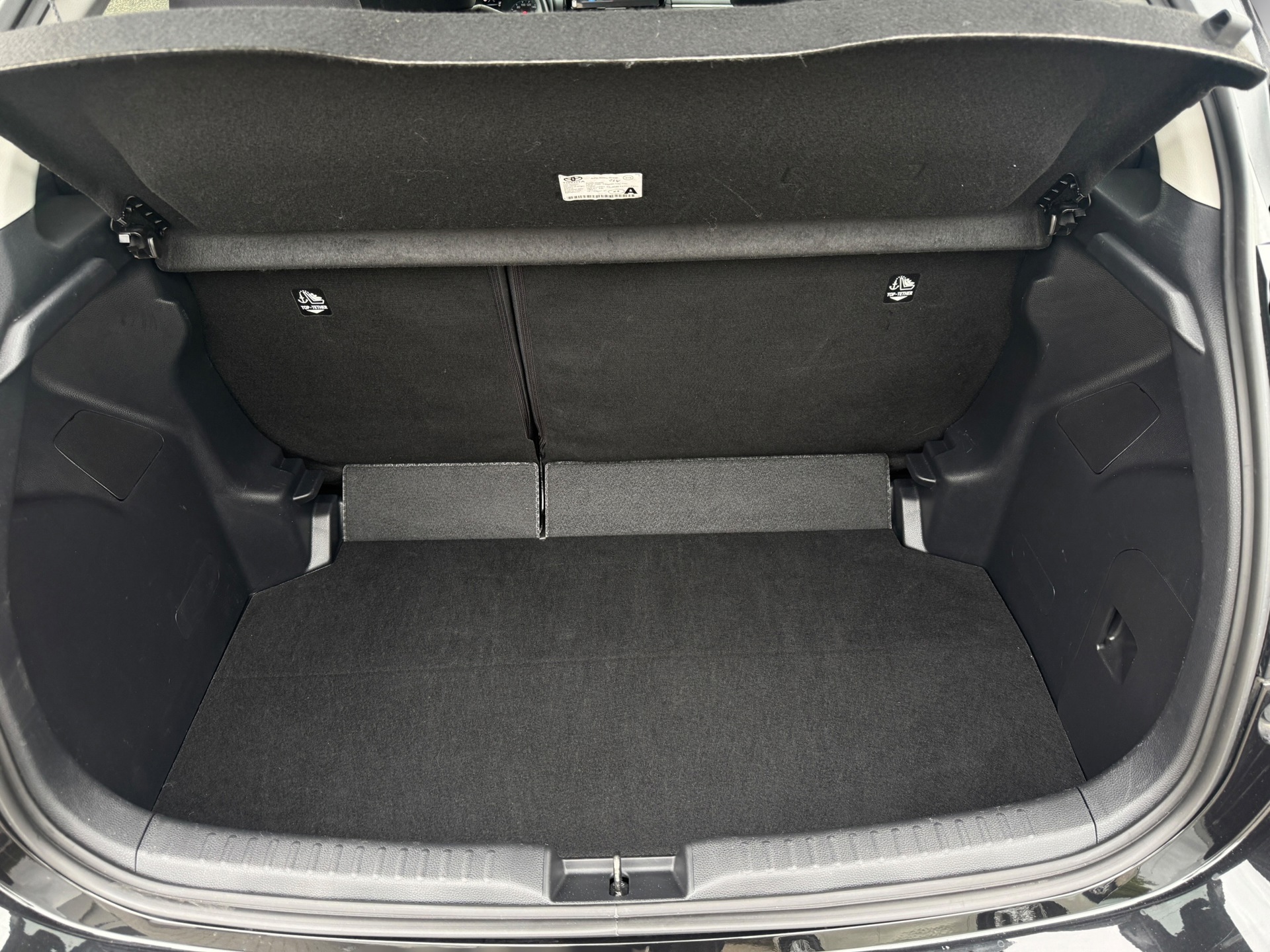 Toyota Yaris 1.5 VVT-i First Edition (2024), foto 33