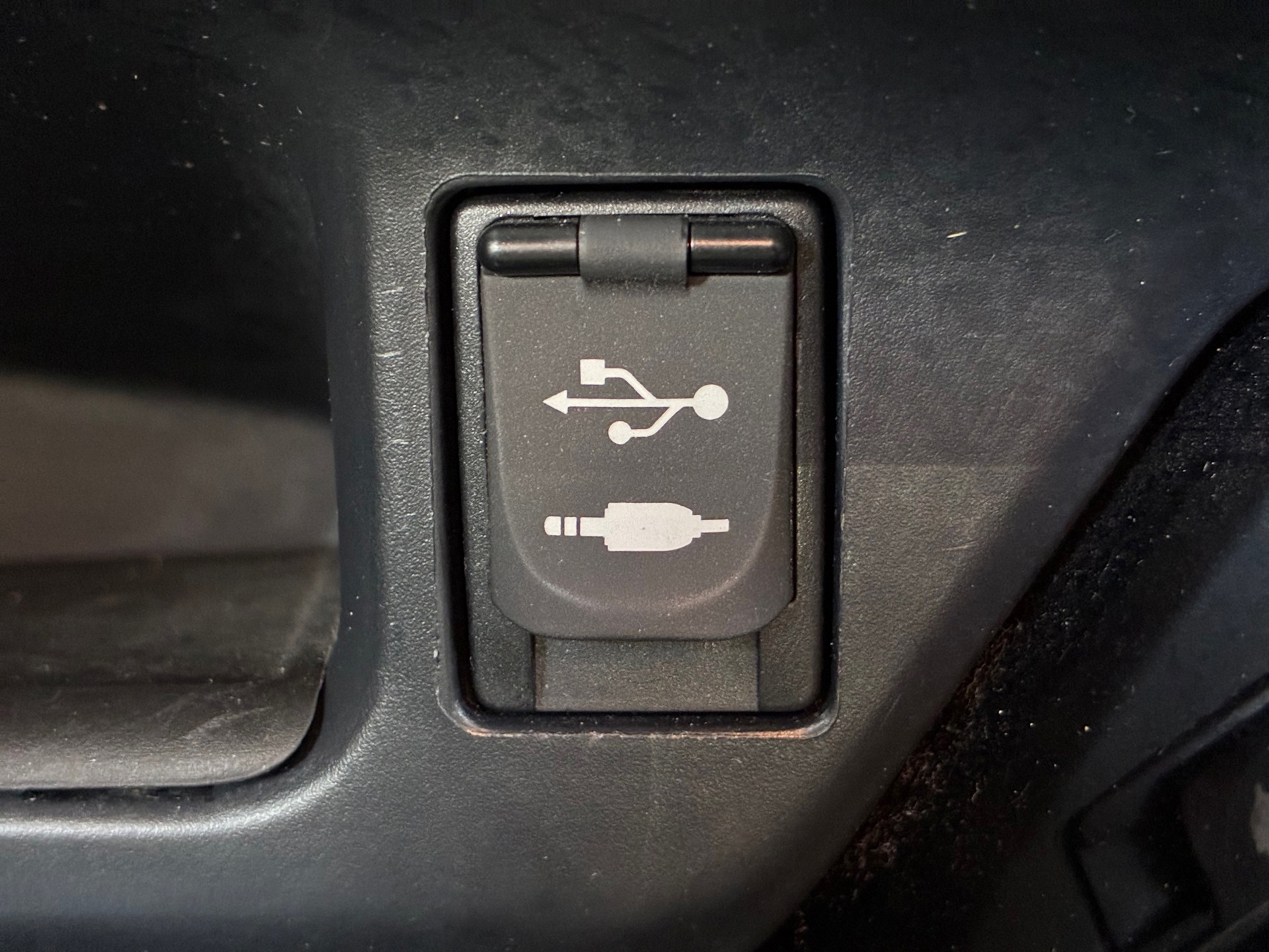 Toyota C-HR 1.8 Hybrid Style (2019), foto 26
