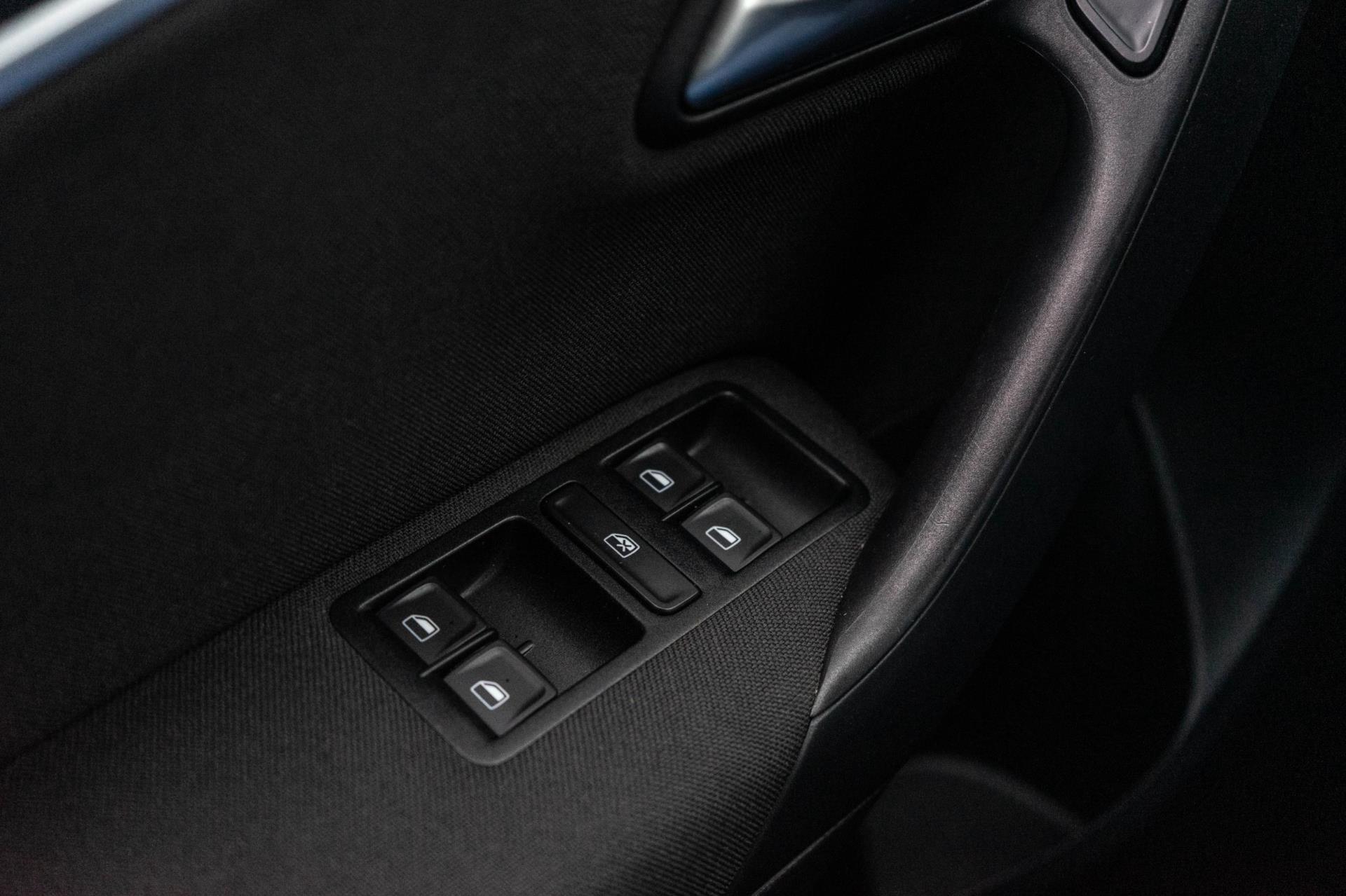 Volkswagen Polo 1.2 TSI Highline (2017), foto 20