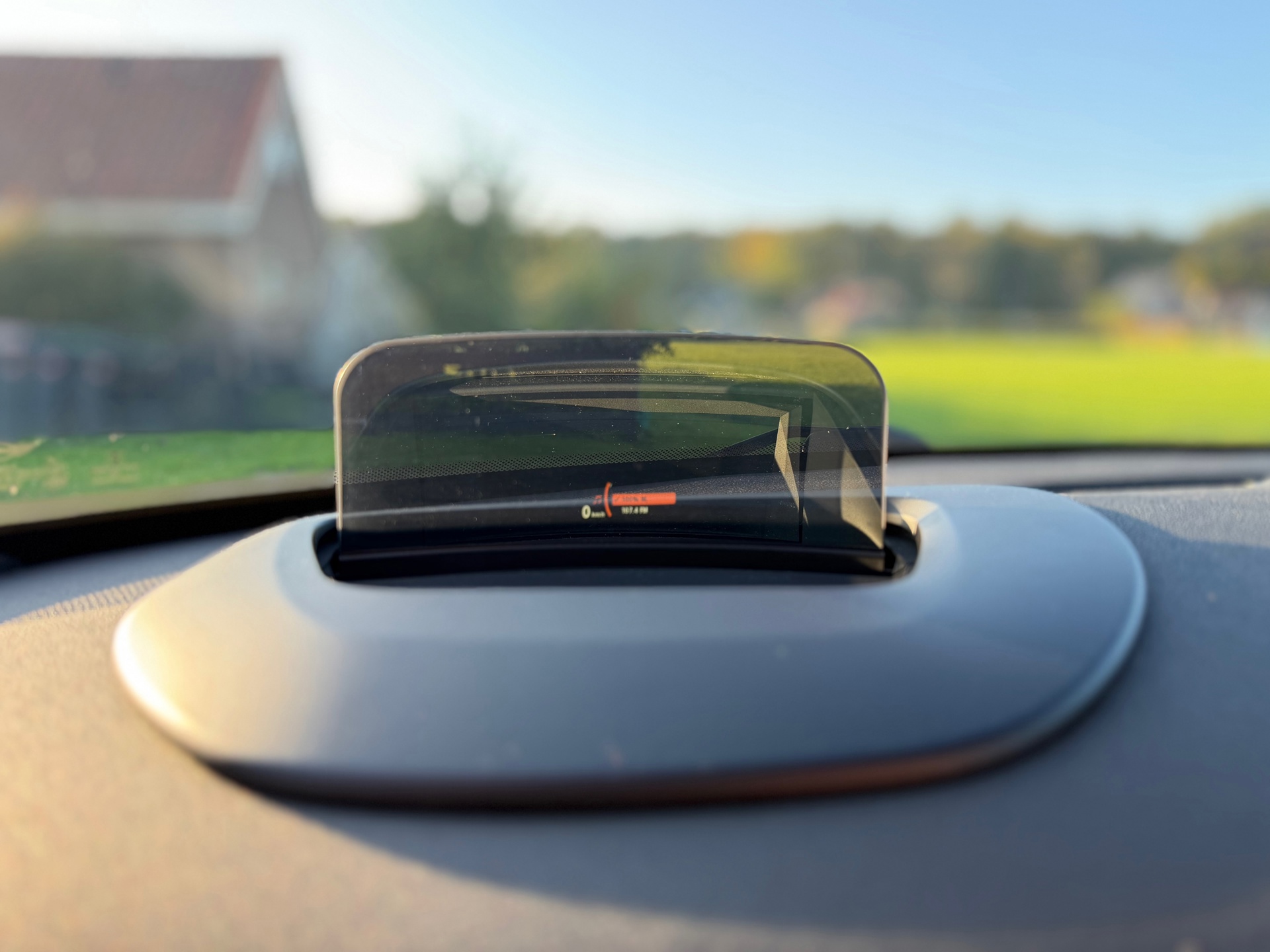 Mini 5-Deurs 1.5 Cooper 60 Years Edition (2020), foto 16
