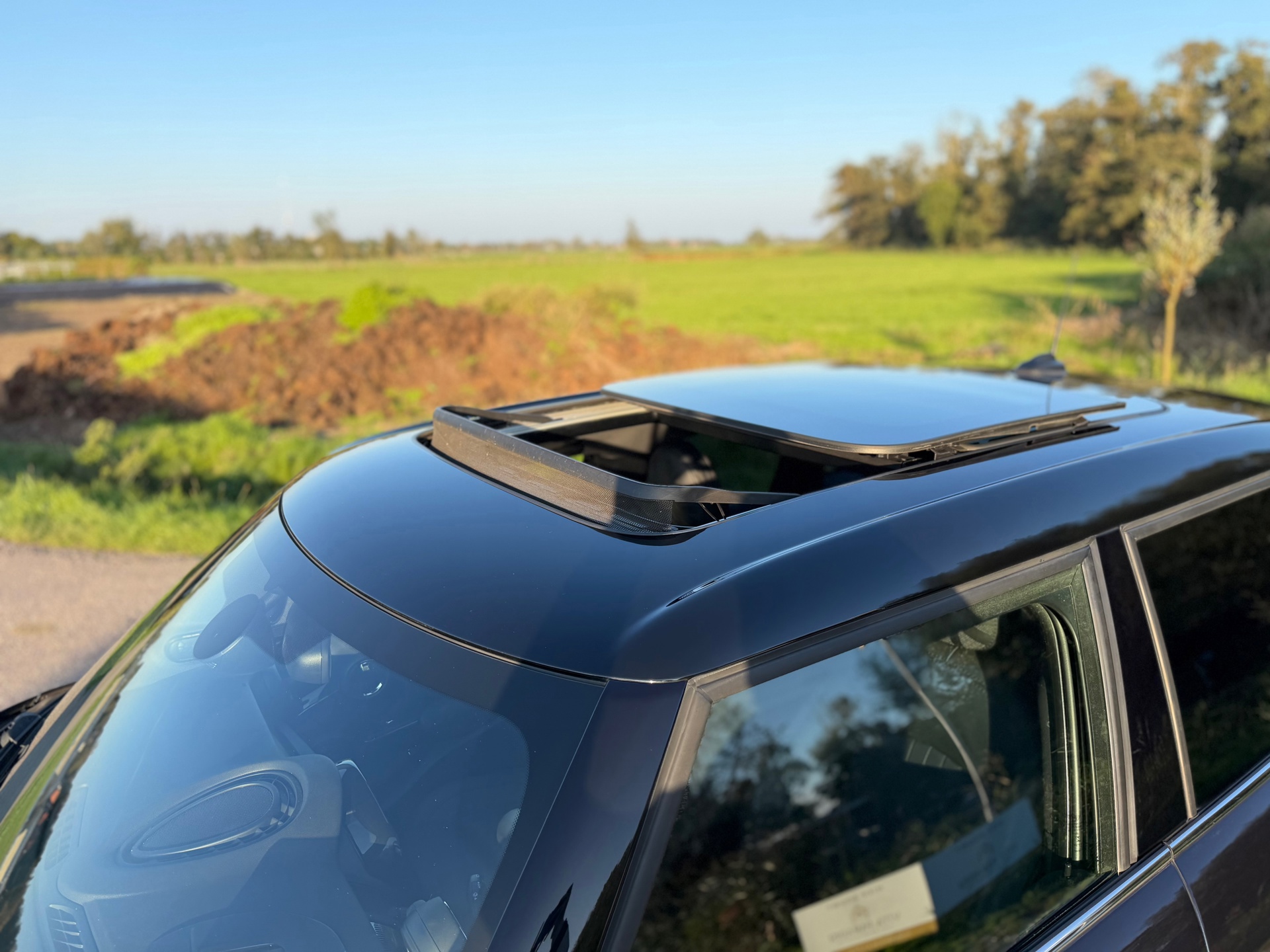 Mini 5-Deurs 1.5 Cooper 60 Years Edition (2020), foto 29