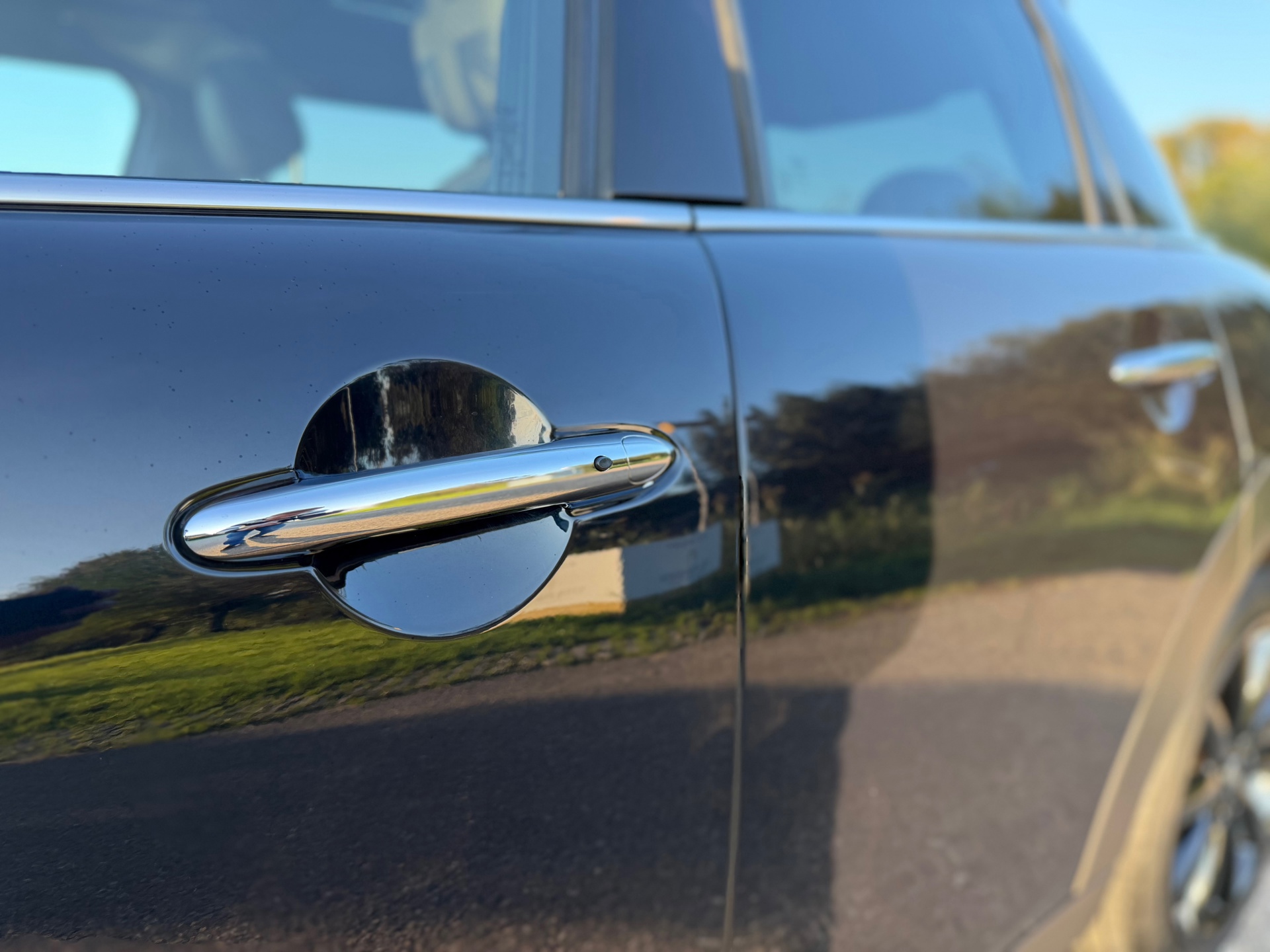 Mini 5-Deurs 1.5 Cooper 60 Years Edition (2020), foto 33