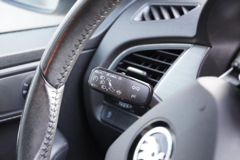 Skoda Fabia 1.0 TSI Business Edition (2020), foto 14