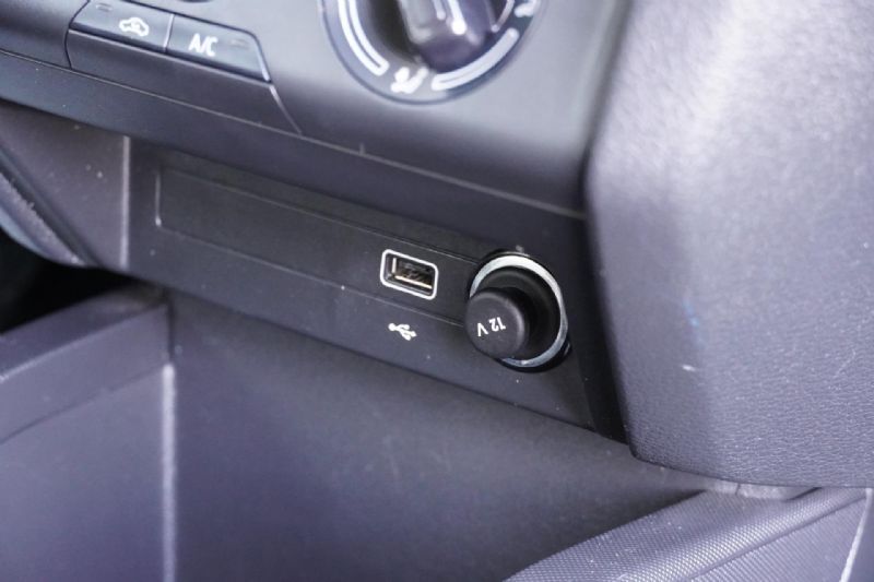 Skoda Fabia 1.0 TSI Business Edition (2020), foto 21