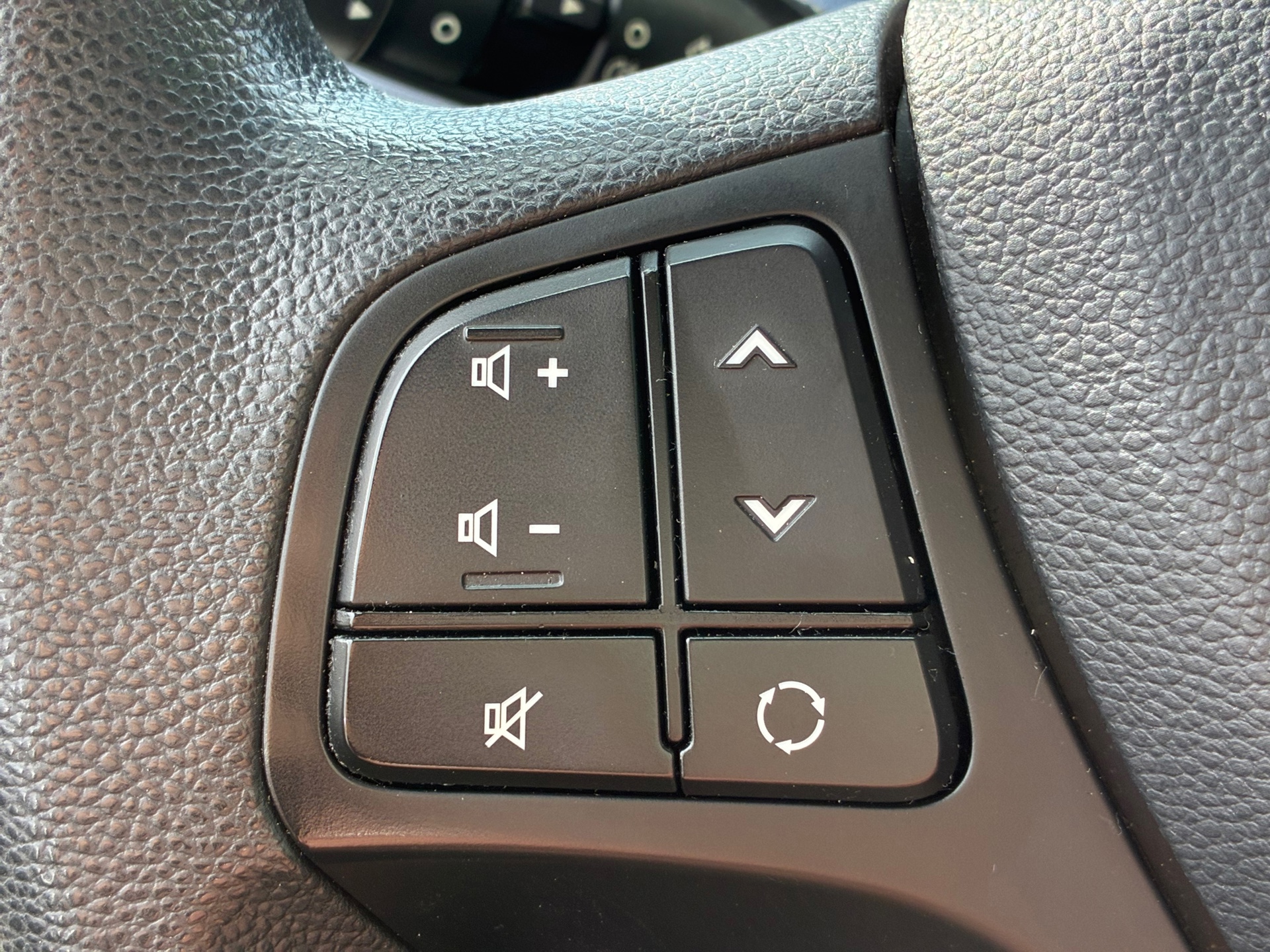 Hyundai I10 1.0i i-Motion Comfort (2016), foto 21