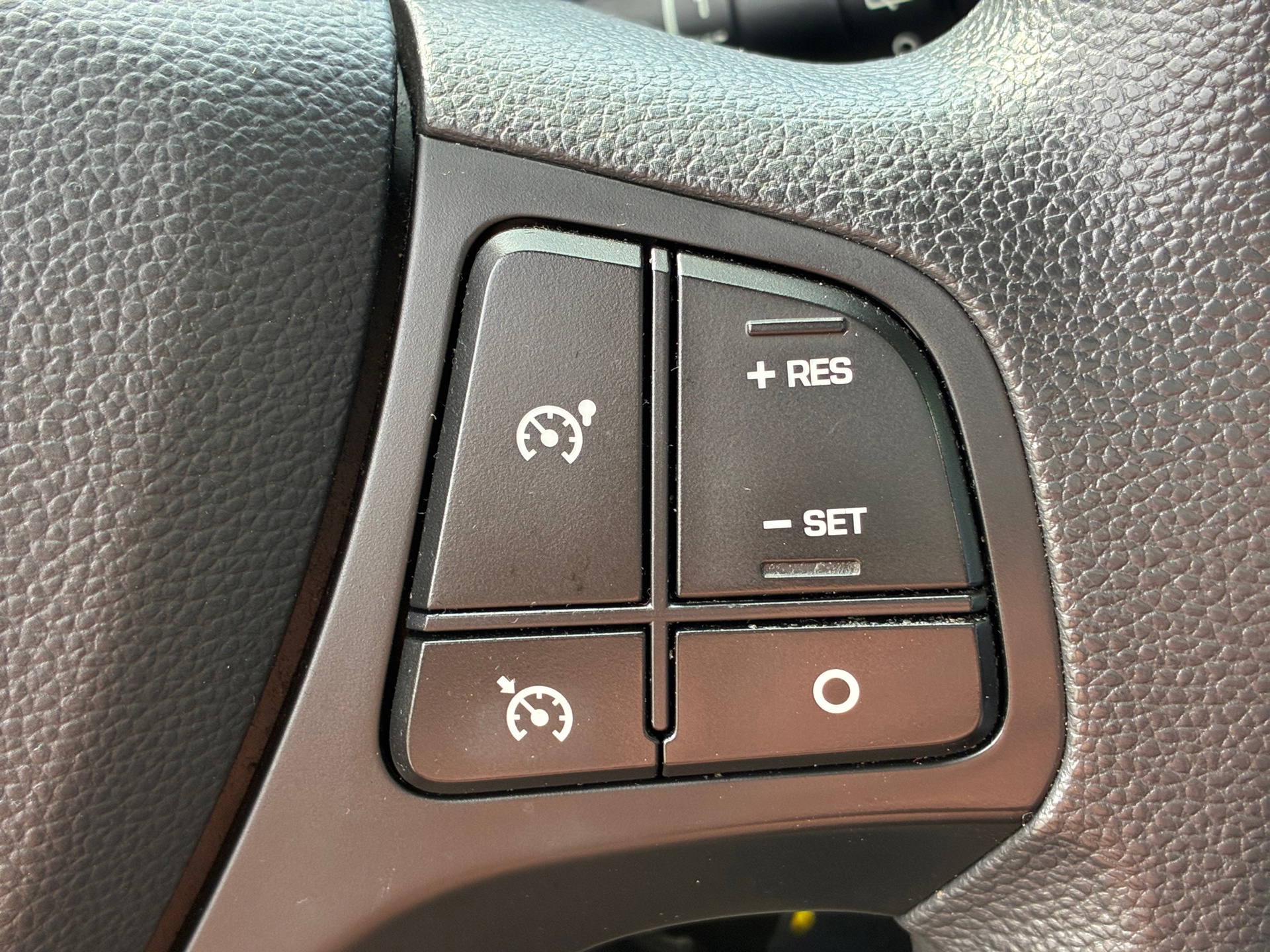 Hyundai I10 1.0i i-Motion Comfort (2016), foto 22