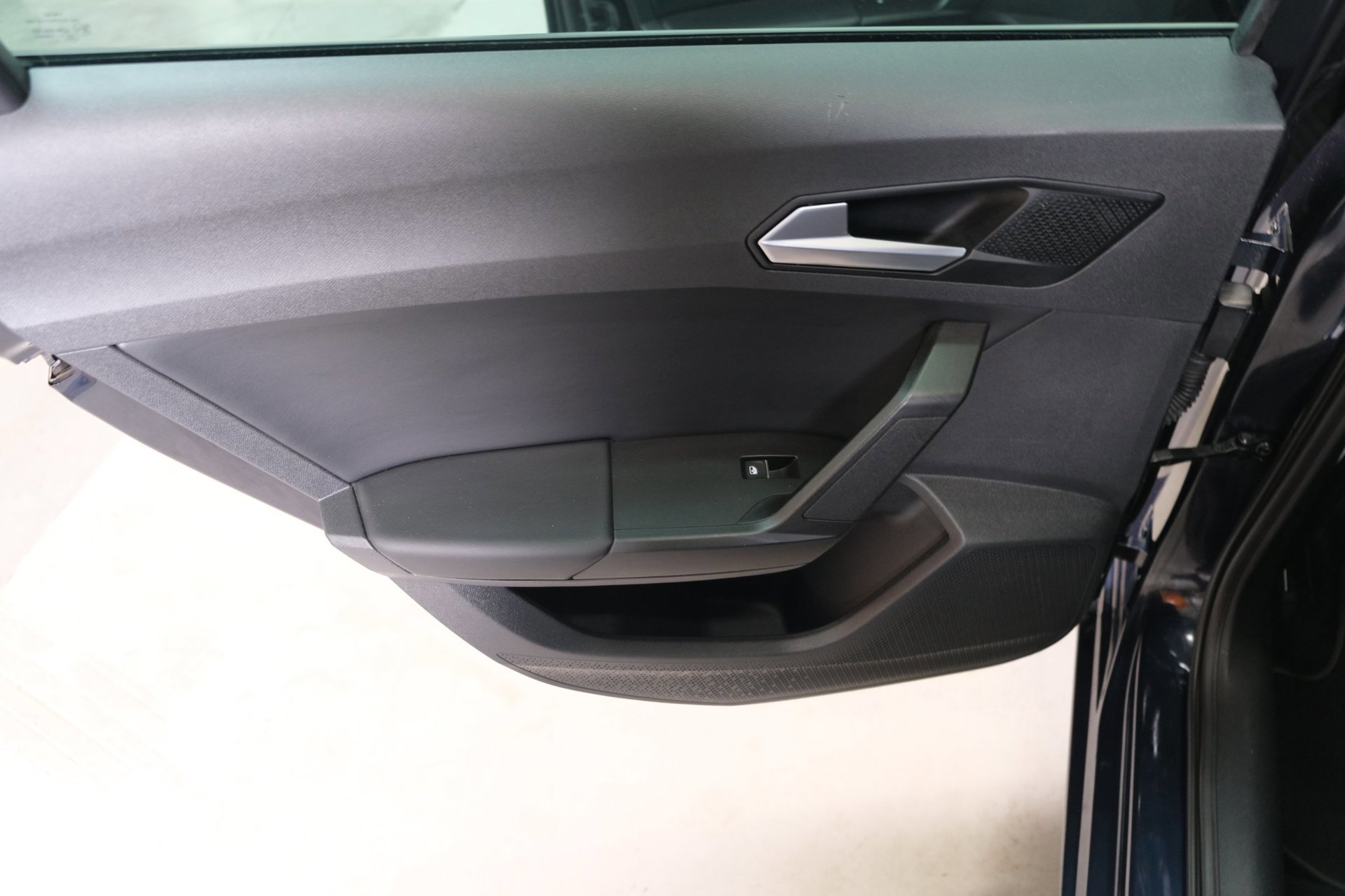 Seat Leon Sportstourer 1.5 eTSI FR Business Intense (2022), foto 9