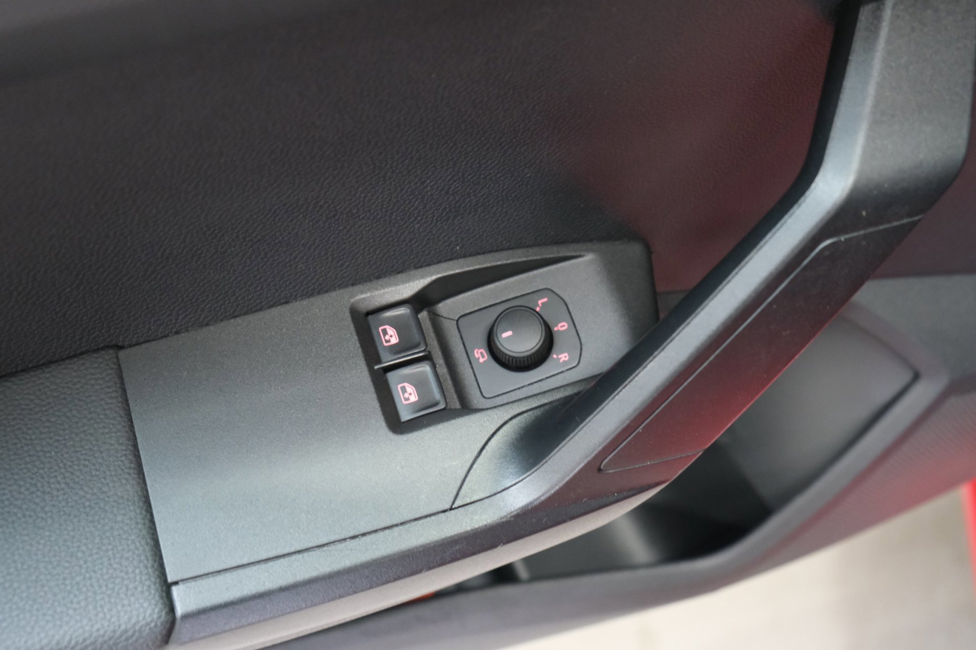 Seat Ibiza 1.0 TSI Style (2020), foto 12