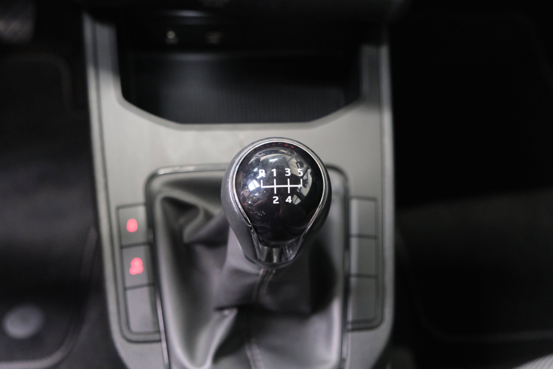 Seat Ibiza 1.0 TSI Style (2020), foto 20