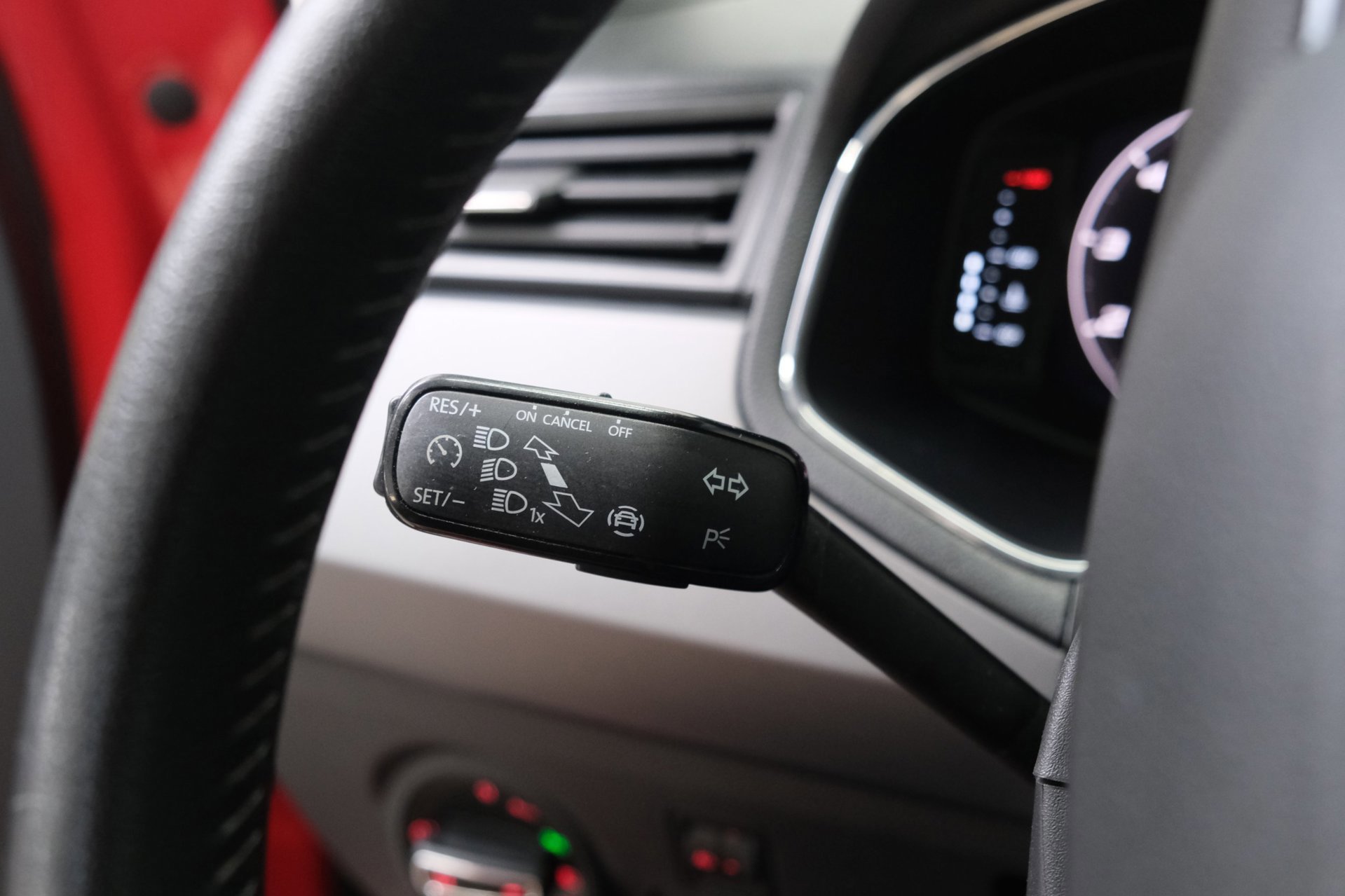Seat Ibiza 1.0 TSI Style (2020), foto 23