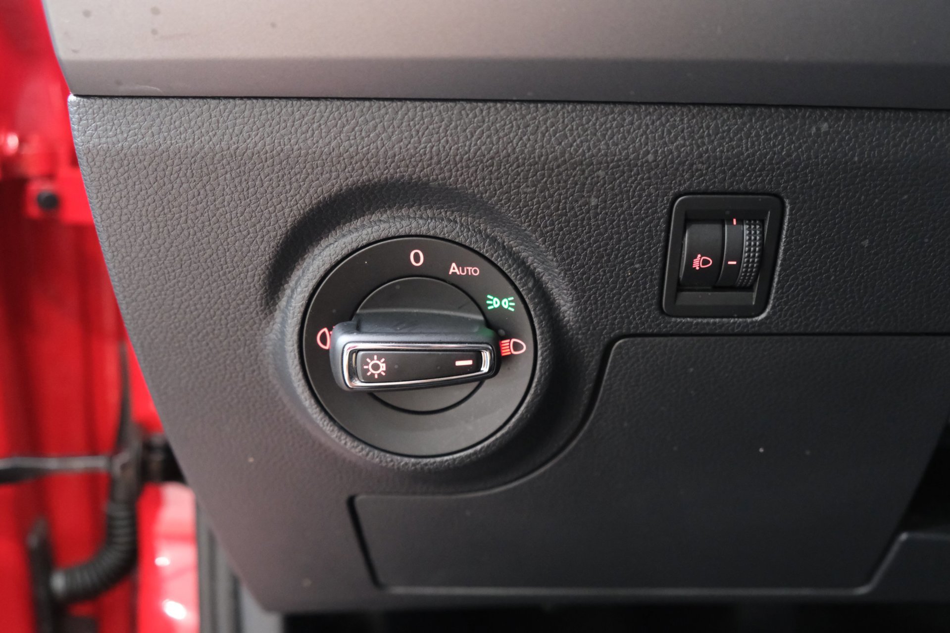 Seat Ibiza 1.0 TSI Style (2020), foto 25
