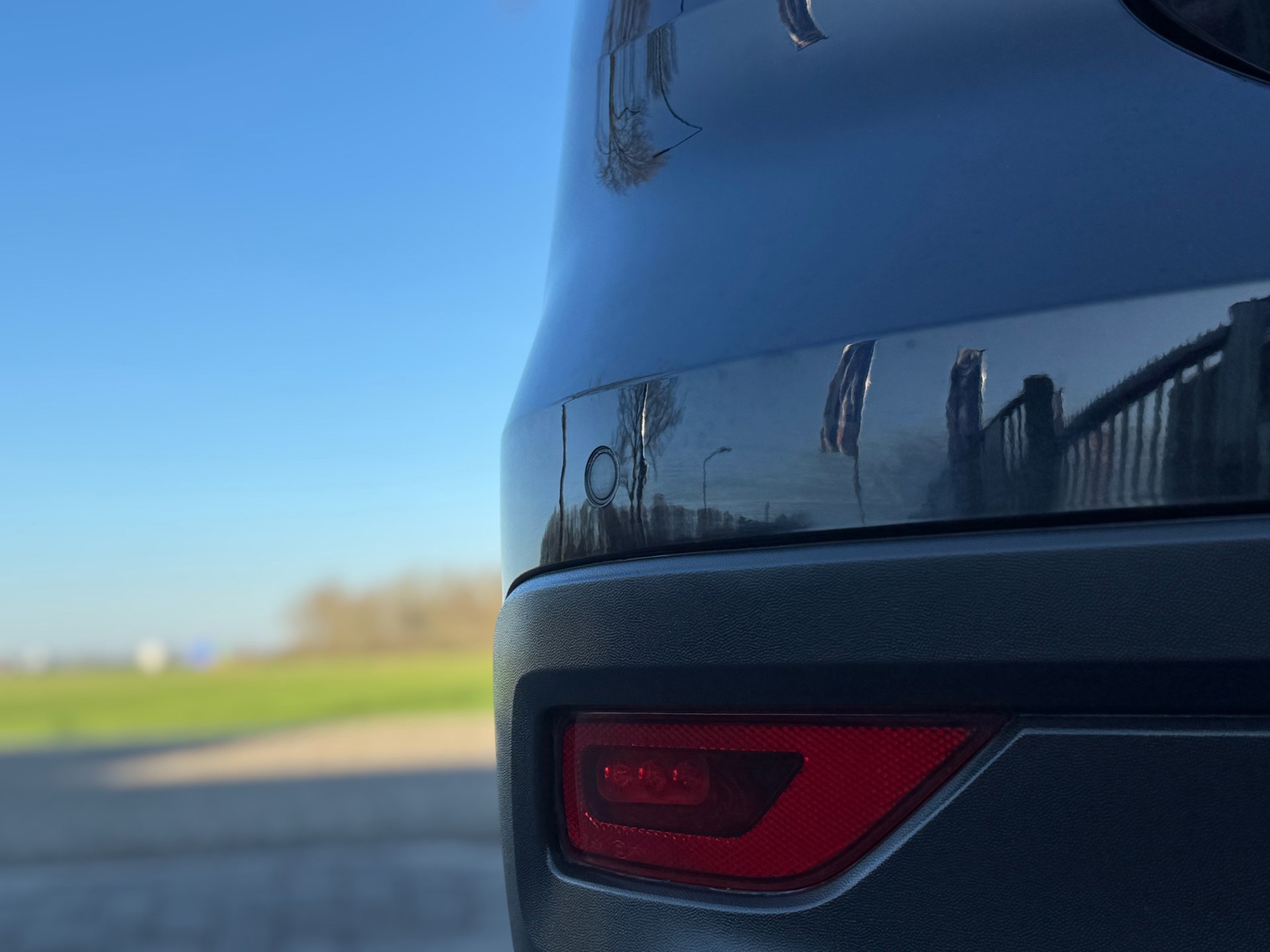 Volkswagen T-Cross 1.0 TSI Life CAMERA (2022), foto 41