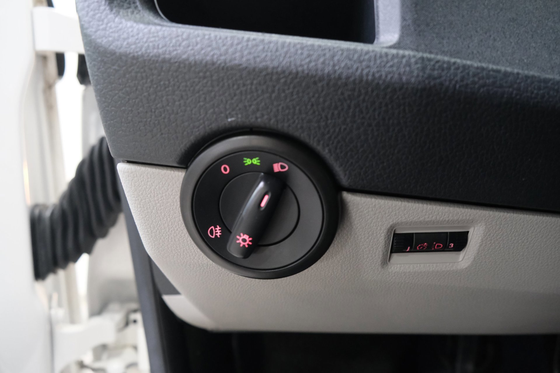 Volkswagen Transporter 2.0 TSI 150PK L2H2 Highline (2019), foto 27