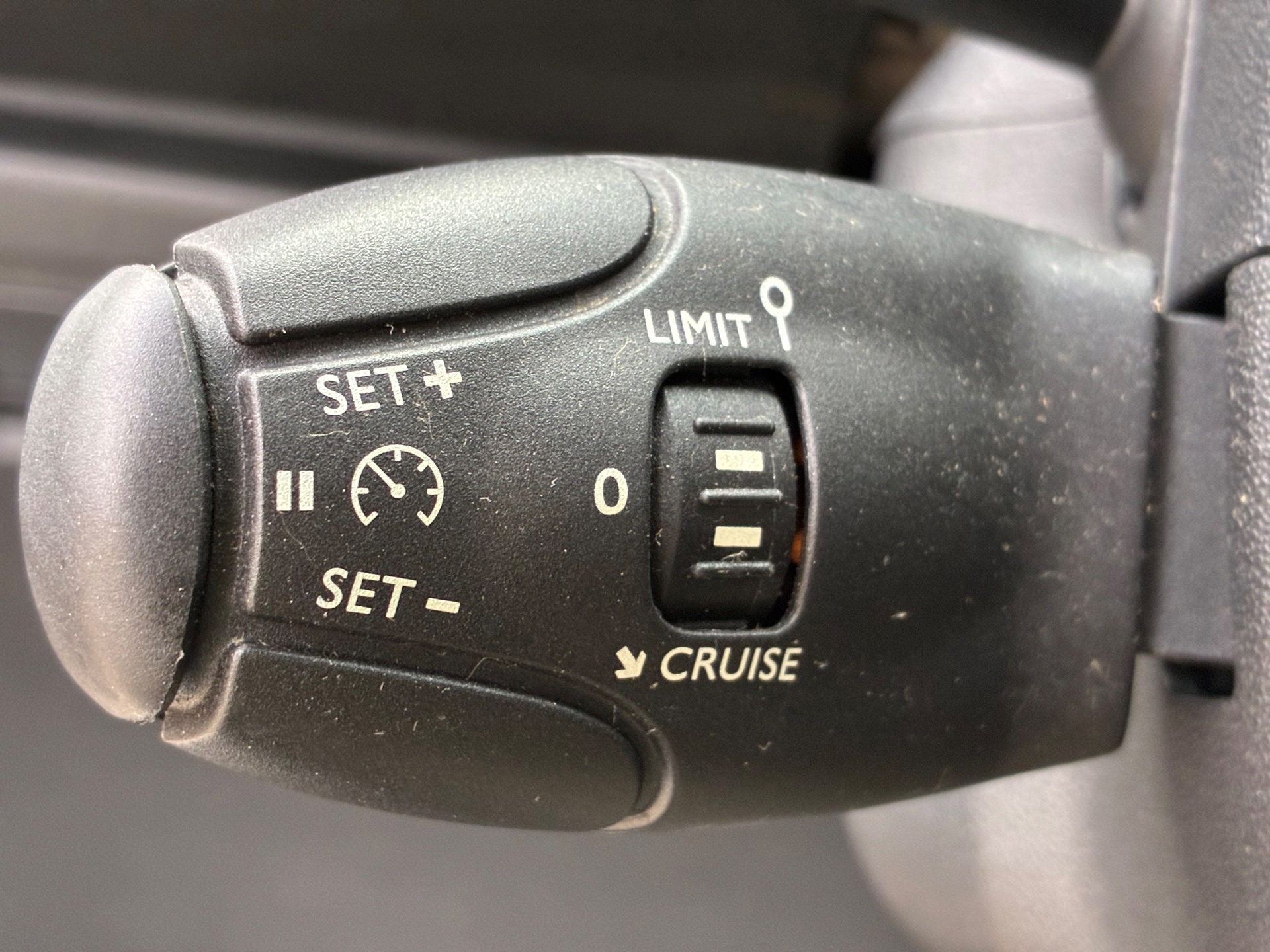 DS 3 1.2 PureTech So Chic (2016), foto 17