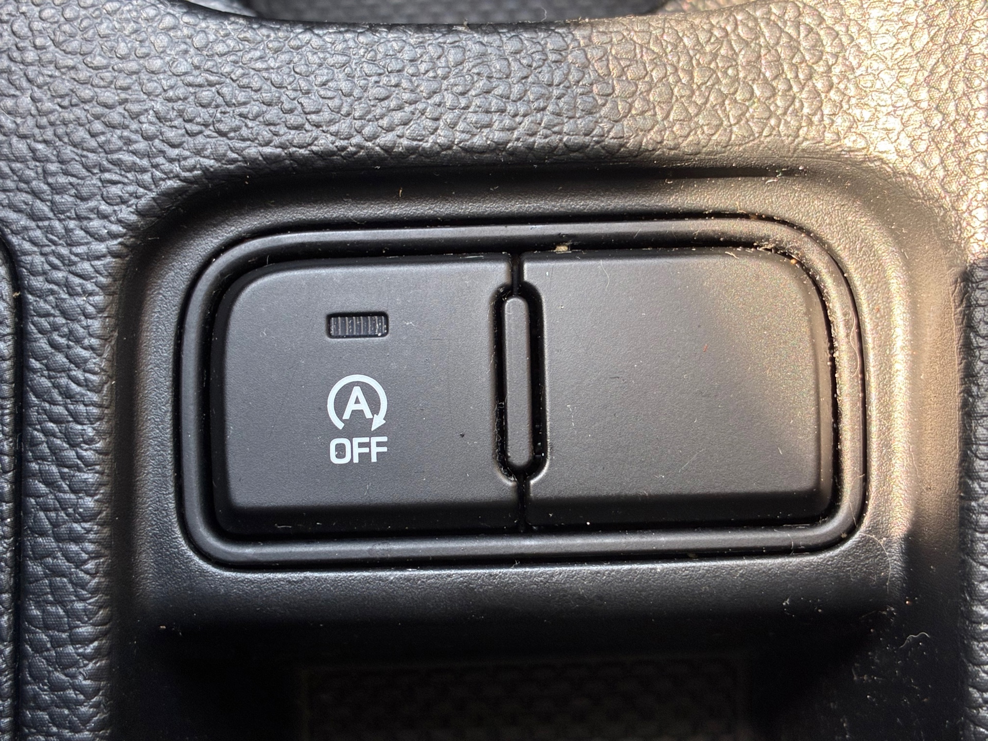 Hyundai I10 1.0i Comfort (2017), foto 20