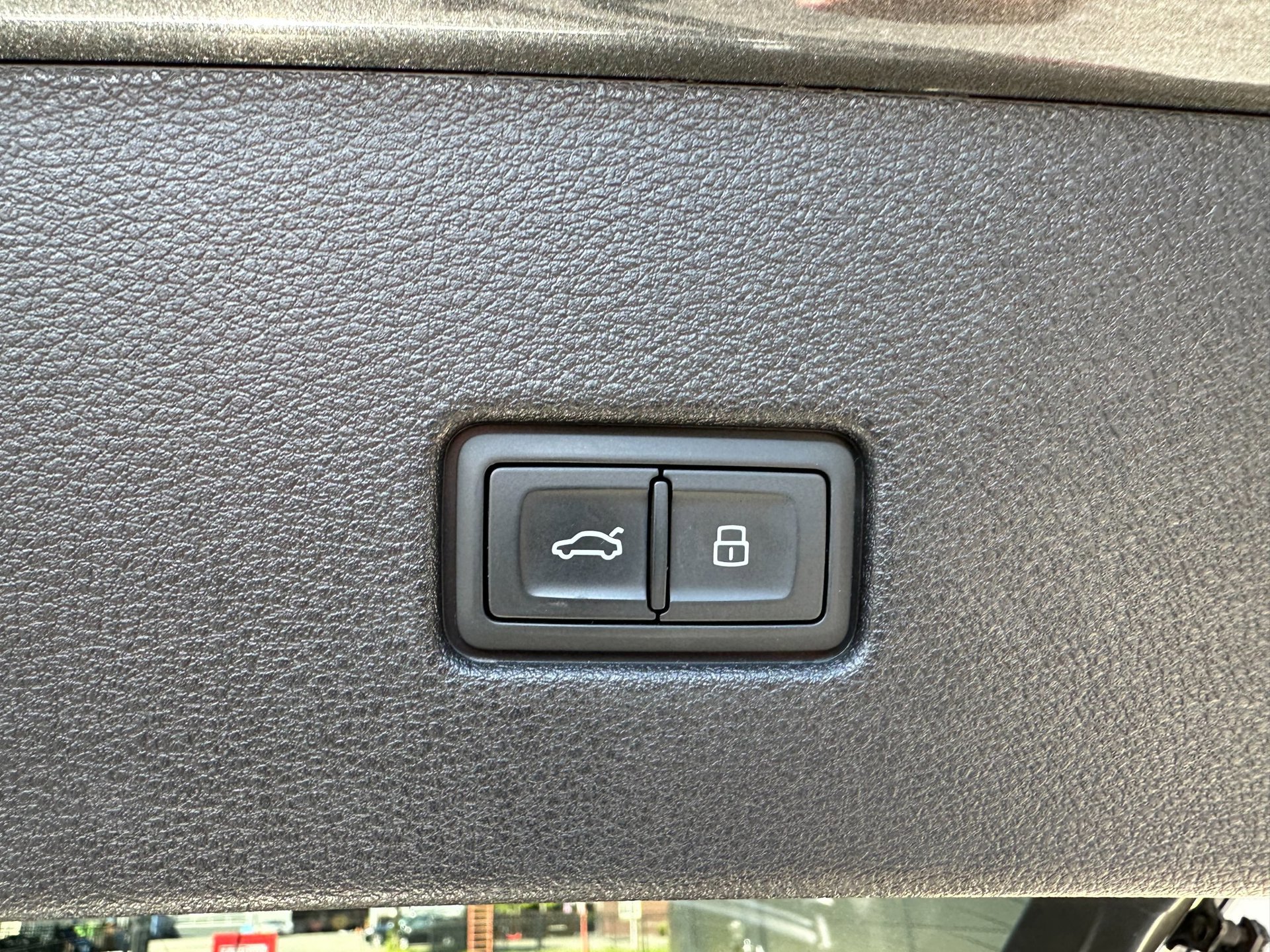 Audi SQ8 4.0 TDI quattro (2020), foto 12