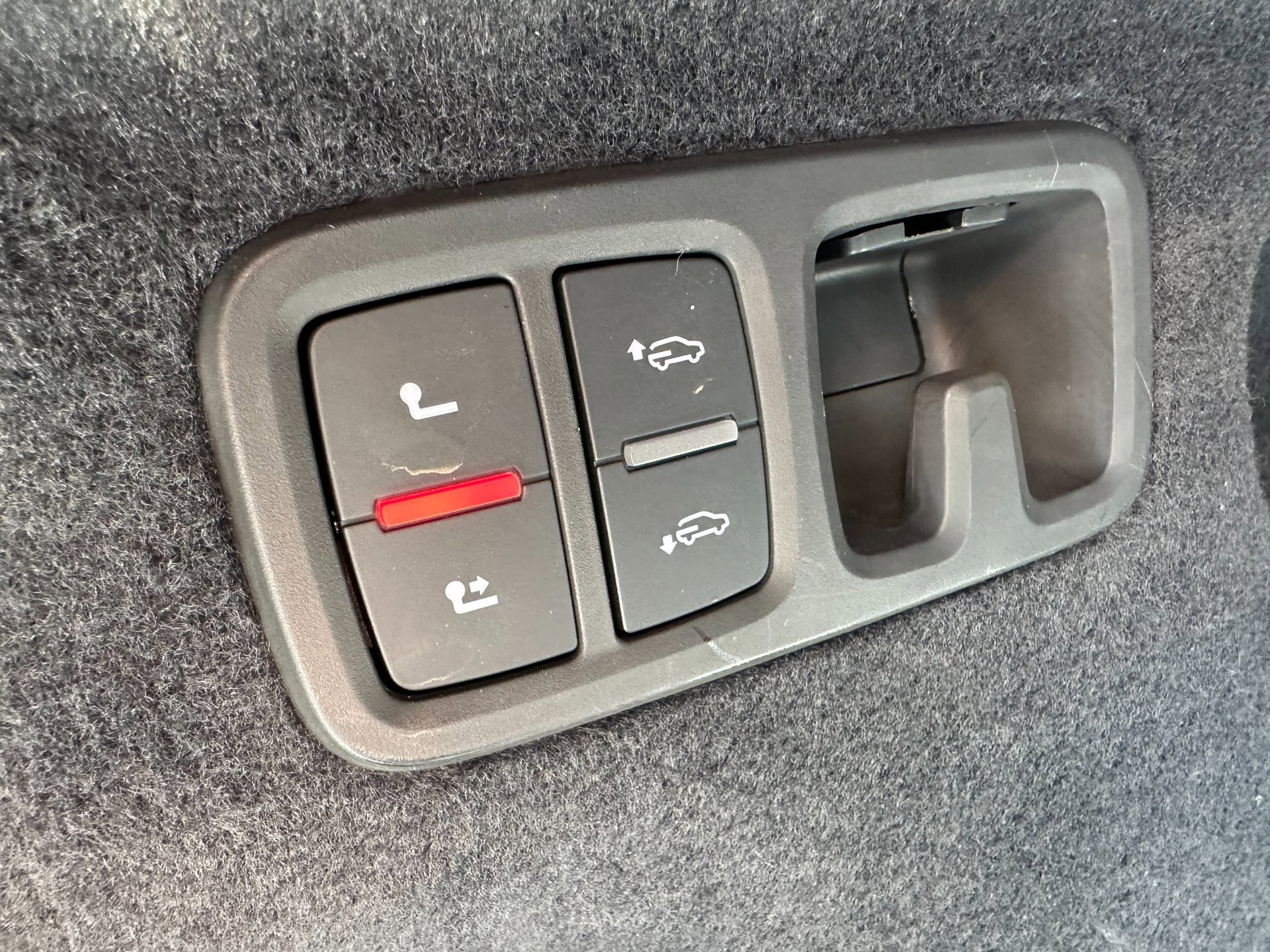Audi SQ8 4.0 TDI quattro (2020), foto 13