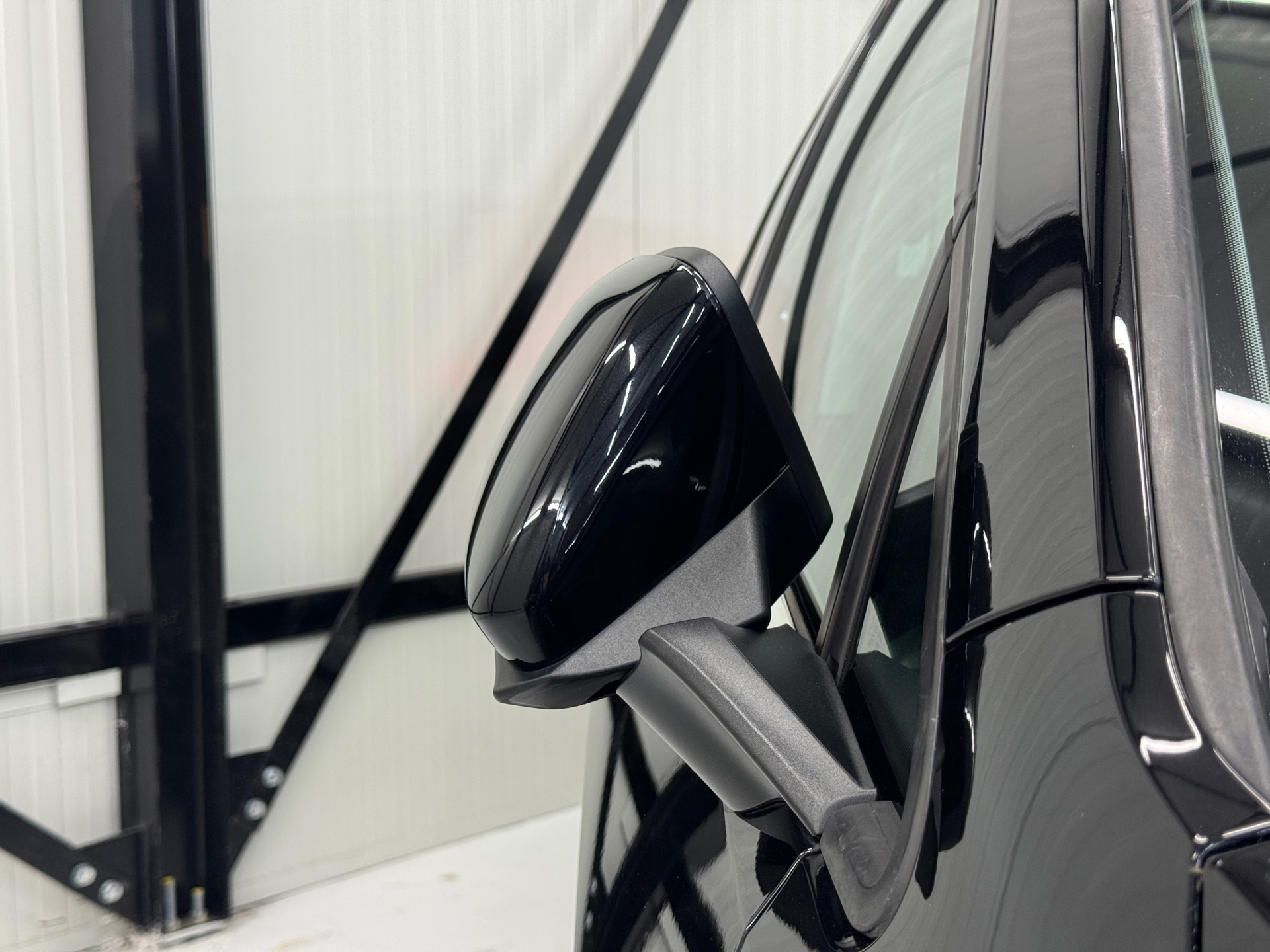 Volkswagen Golf Variant 1.4 TSI Highline (2017), foto 42