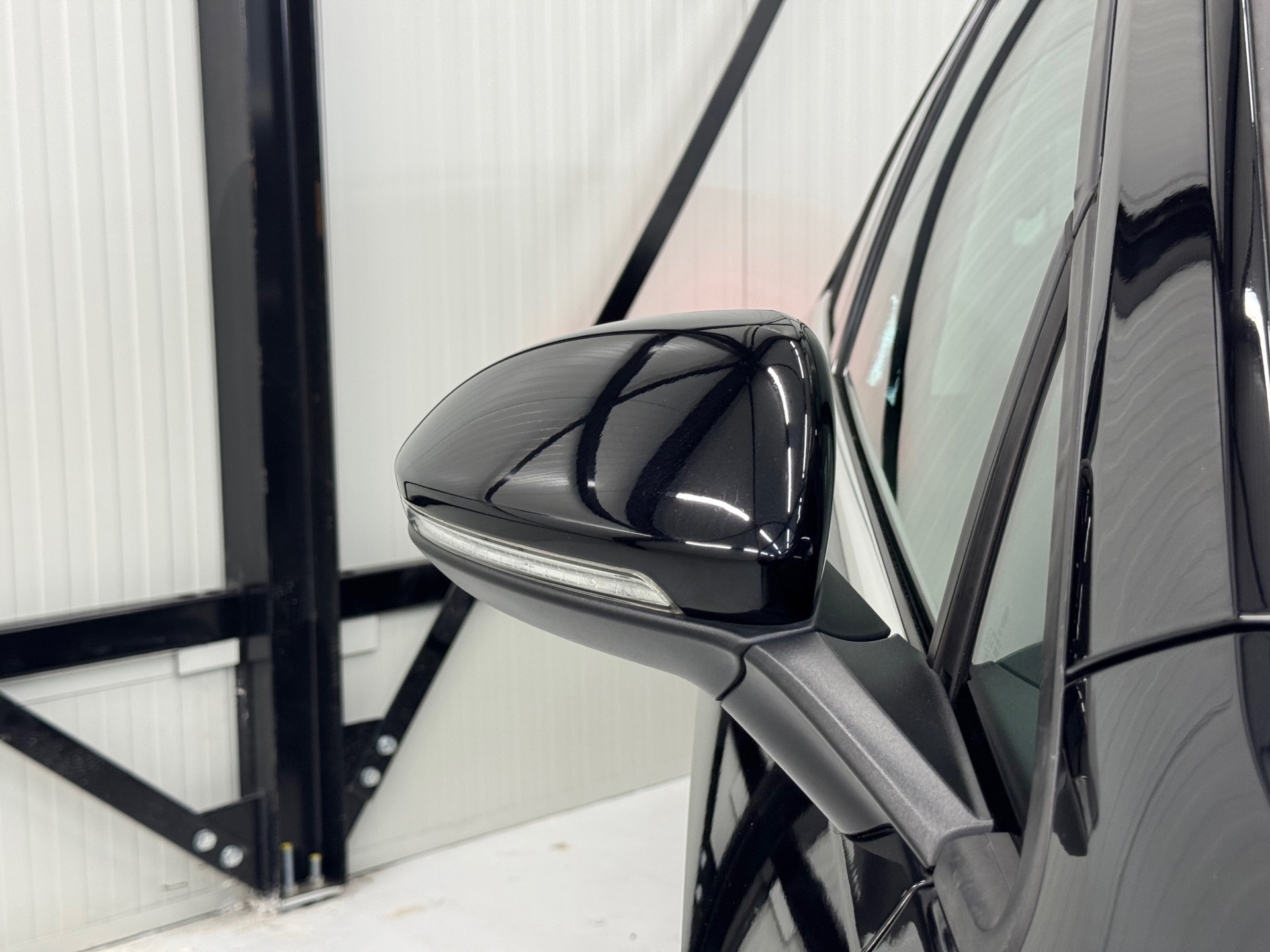 Volkswagen Golf Variant 1.4 TSI Highline (2017), foto 43