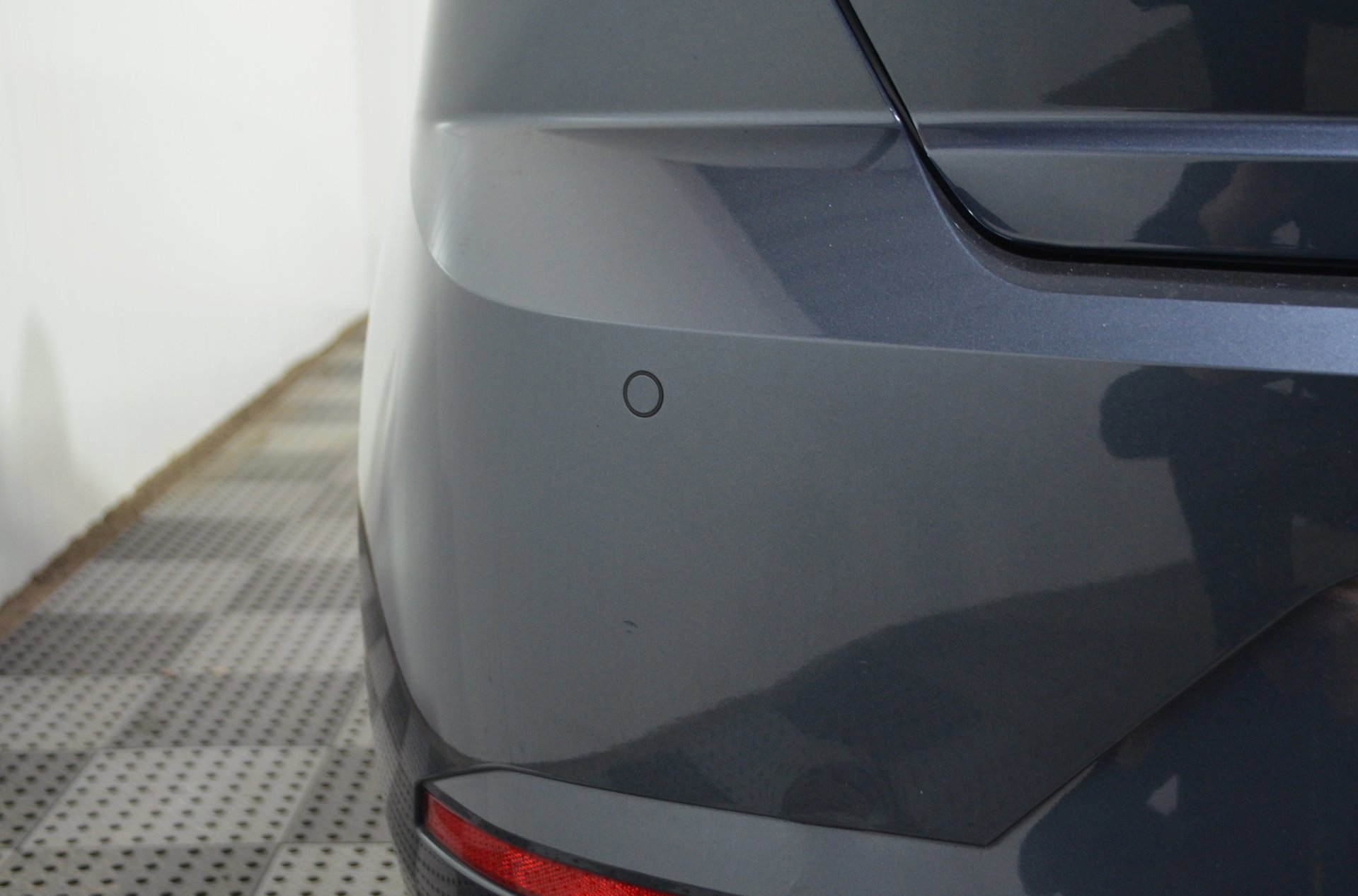 Seat Ibiza 1.0 TSI FR Business Intense (2021), foto 29
