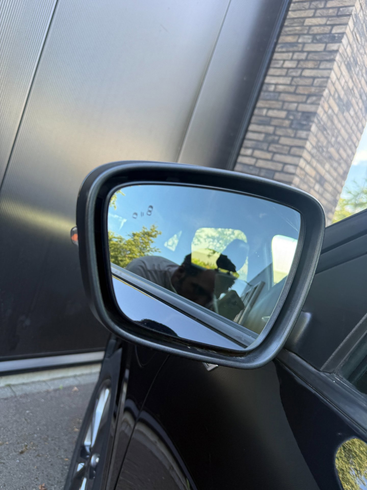 Ford Kuga 2.5 225pk PHEV ST-Line (2023), foto 33