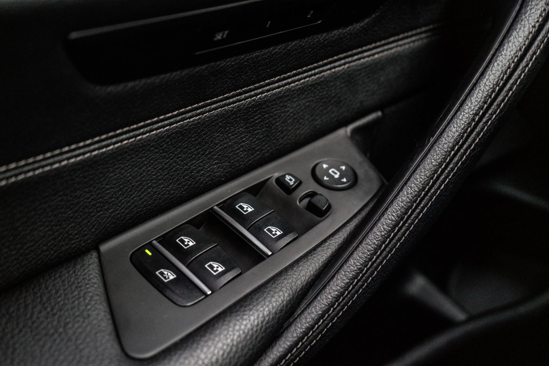 BMW 5-Serie 520i High Executive Edition NL AUTO (2019), foto 20