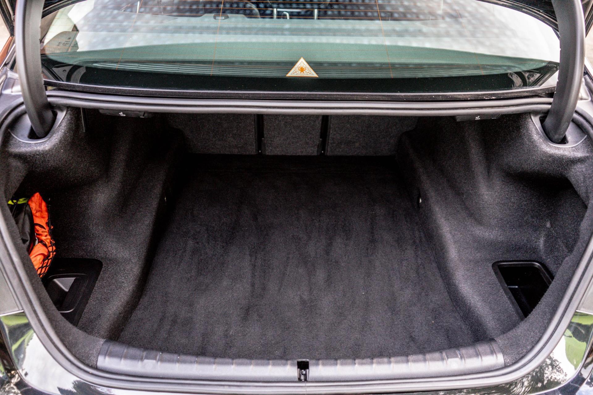 BMW 5-Serie 520i High Executive Edition NL AUTO (2019), foto 28