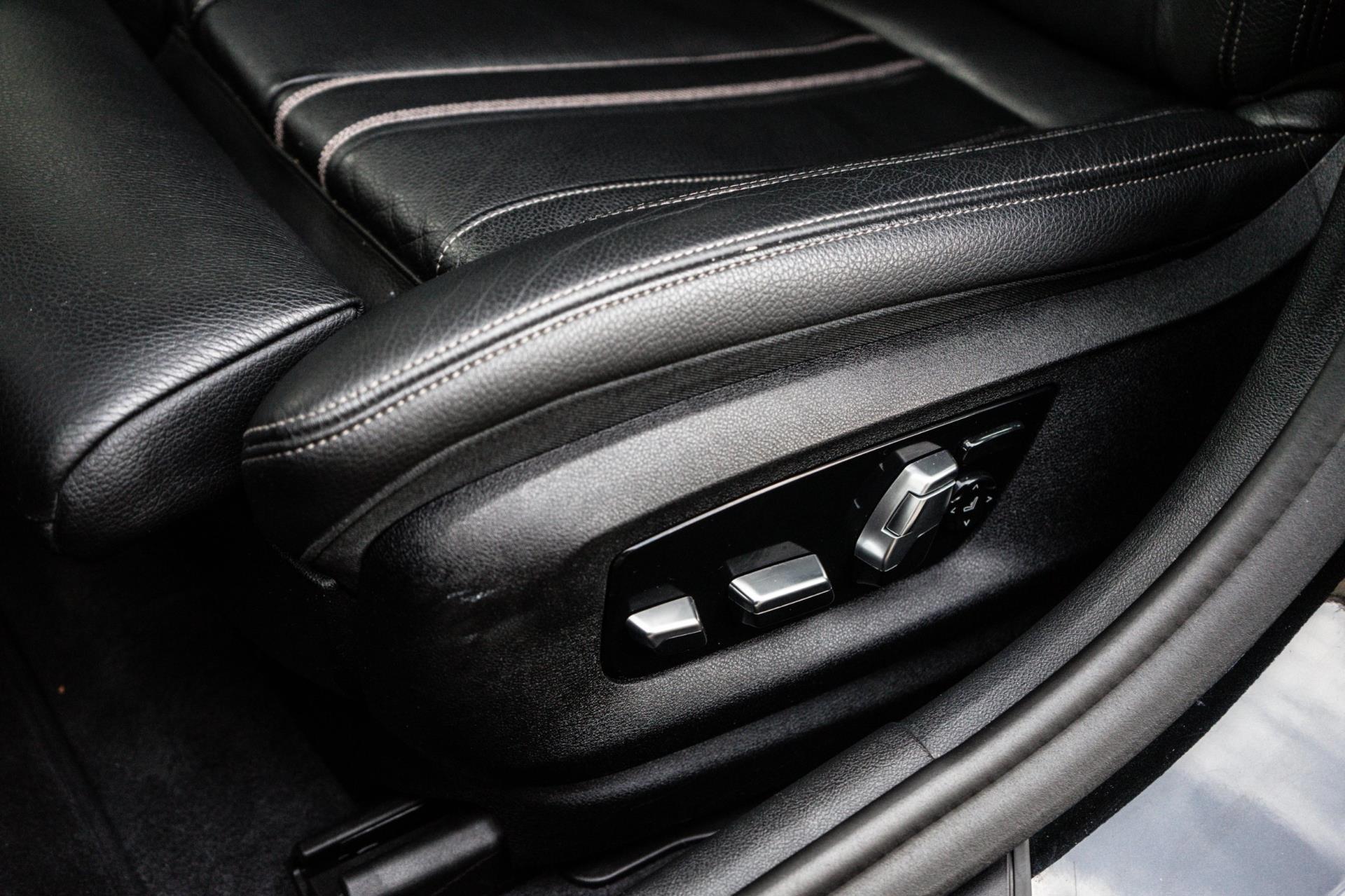 BMW 5-Serie 520i High Executive Edition NL AUTO (2019), foto 10