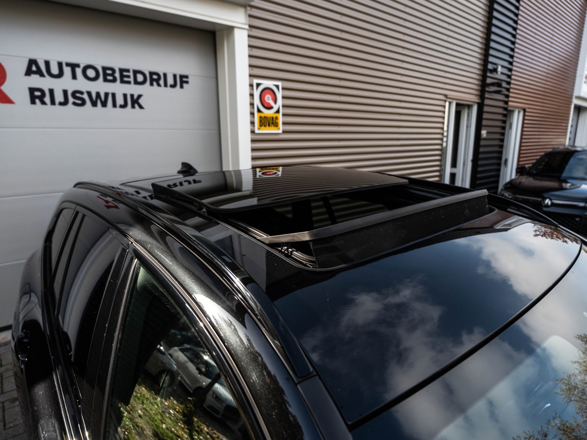 BMW X3 XDrive30e High Executive M Seats (2023), foto 7