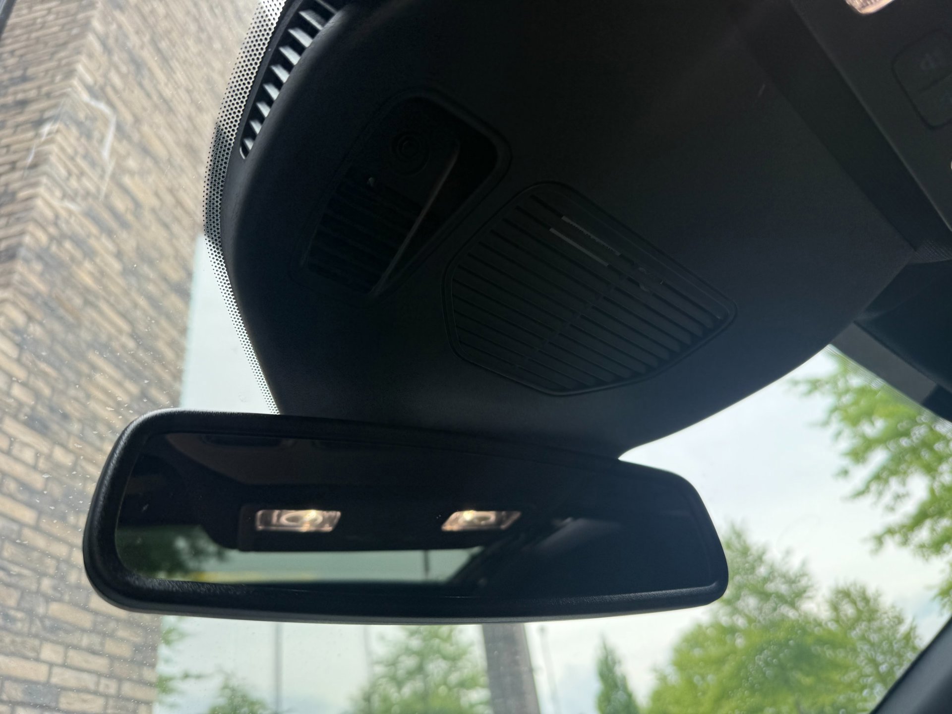 Ford Kuga 2.5 225pk PHEV ST-Line X (2023), foto 25