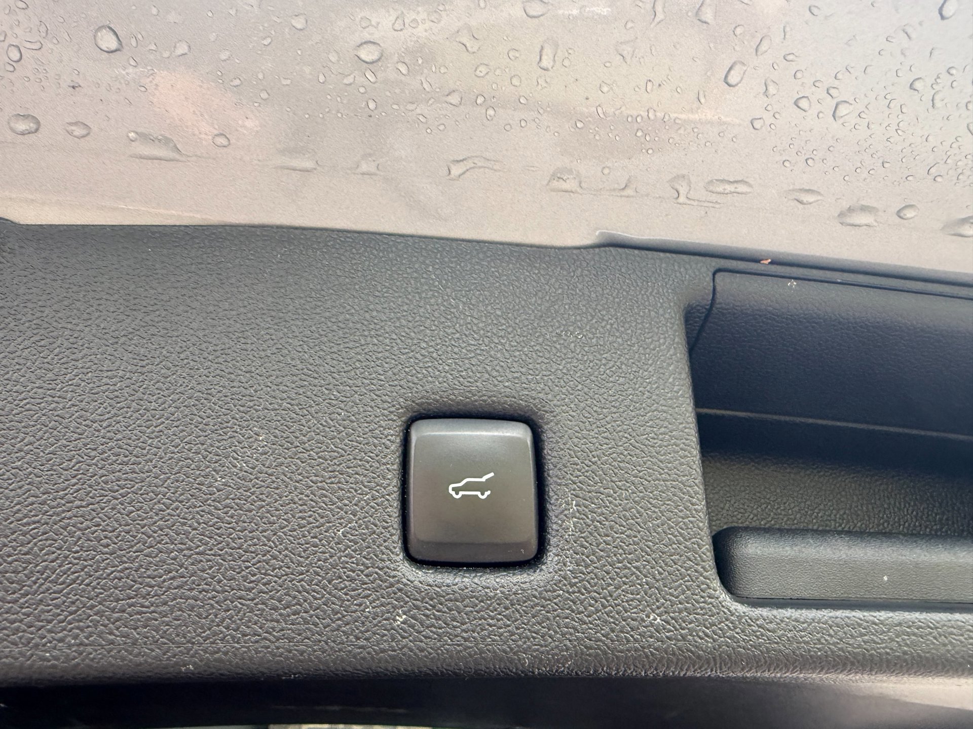 Ford Kuga 2.5 225pk PHEV ST-Line X (2023), foto 32